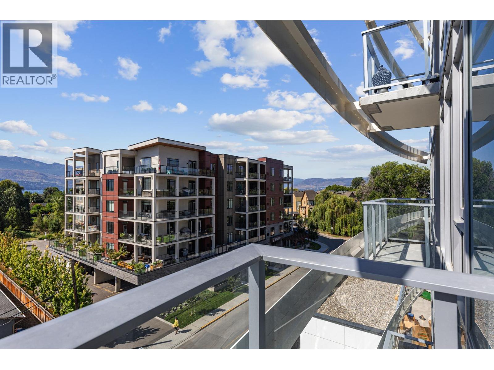 3699 Capozzi Road Unit# 506 Property Photo 15
