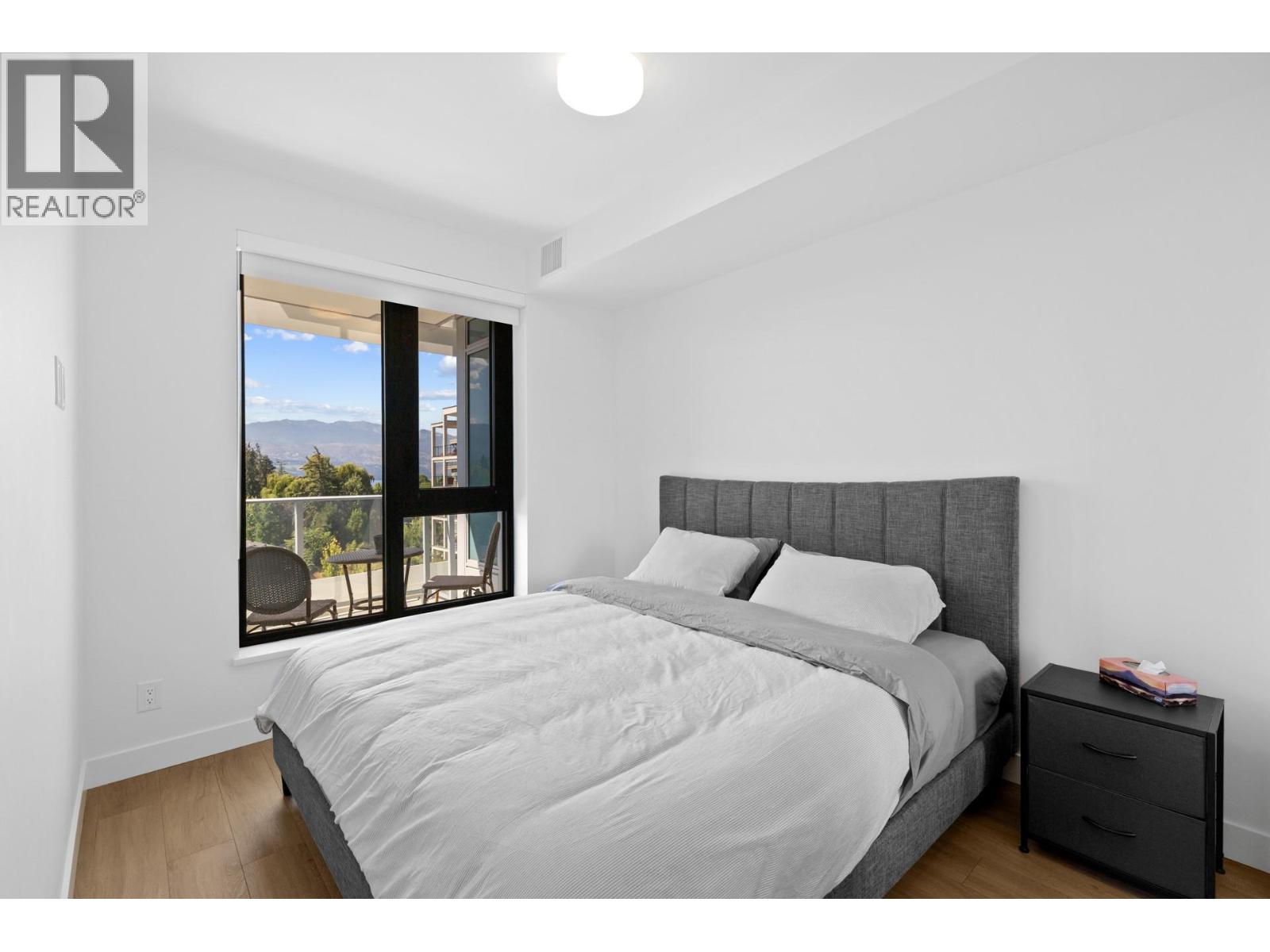 3699 Capozzi Road Unit# 506 Property Photo 18