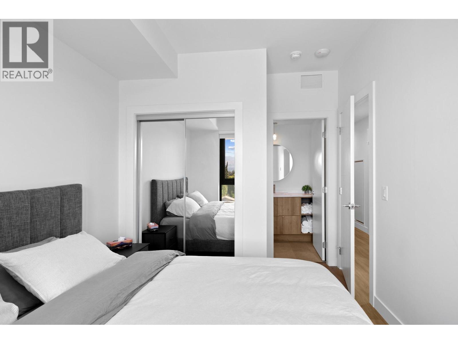 3699 Capozzi Road Unit# 506 Property Photo 19