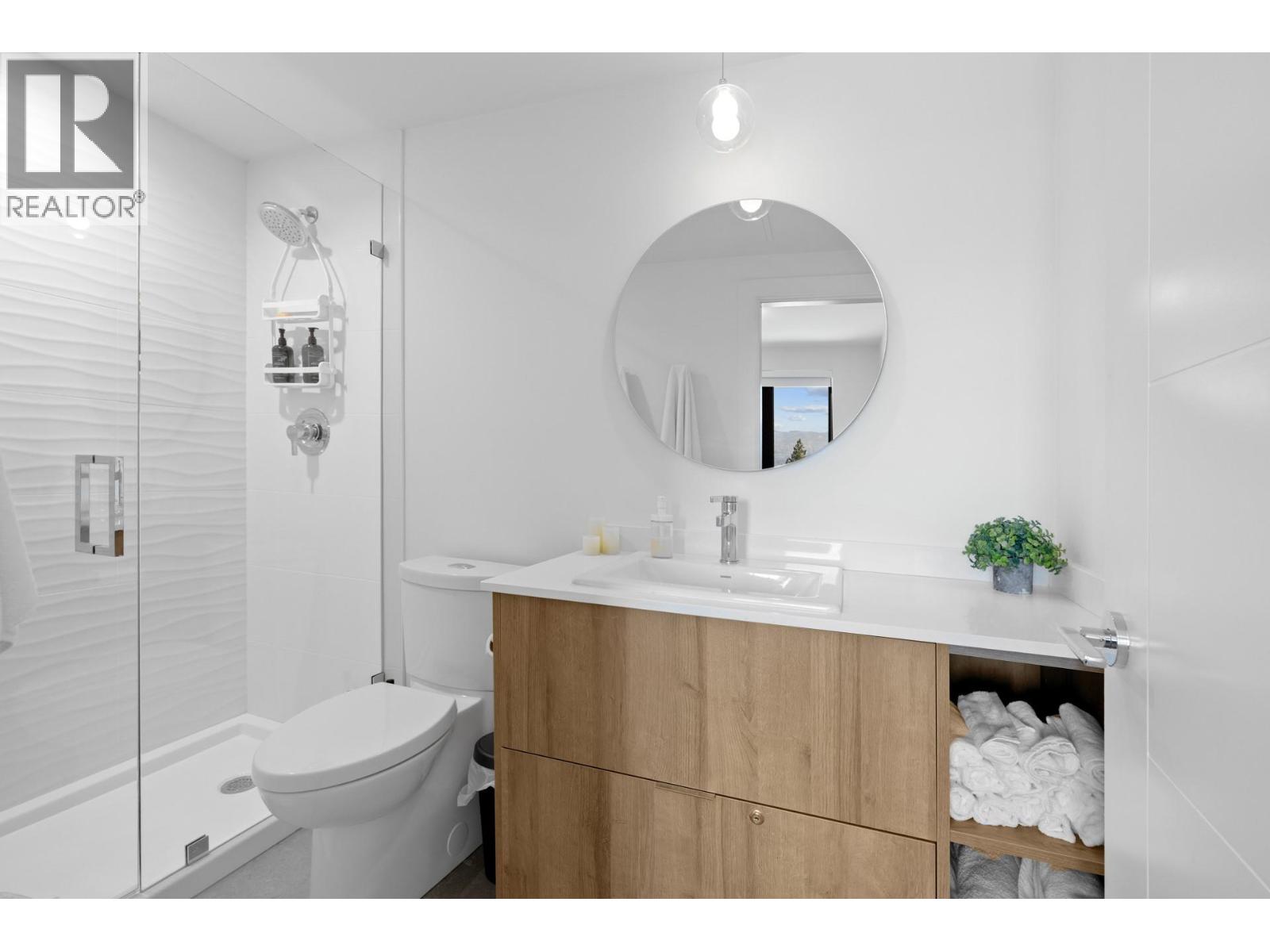 3699 Capozzi Road Unit# 506 Property Photo 20