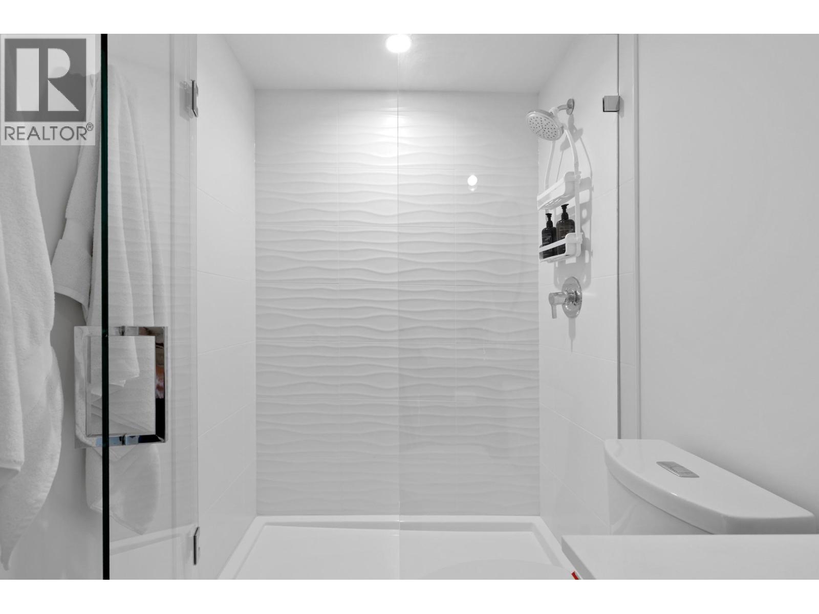 3699 Capozzi Road Unit# 506 Property Photo 21