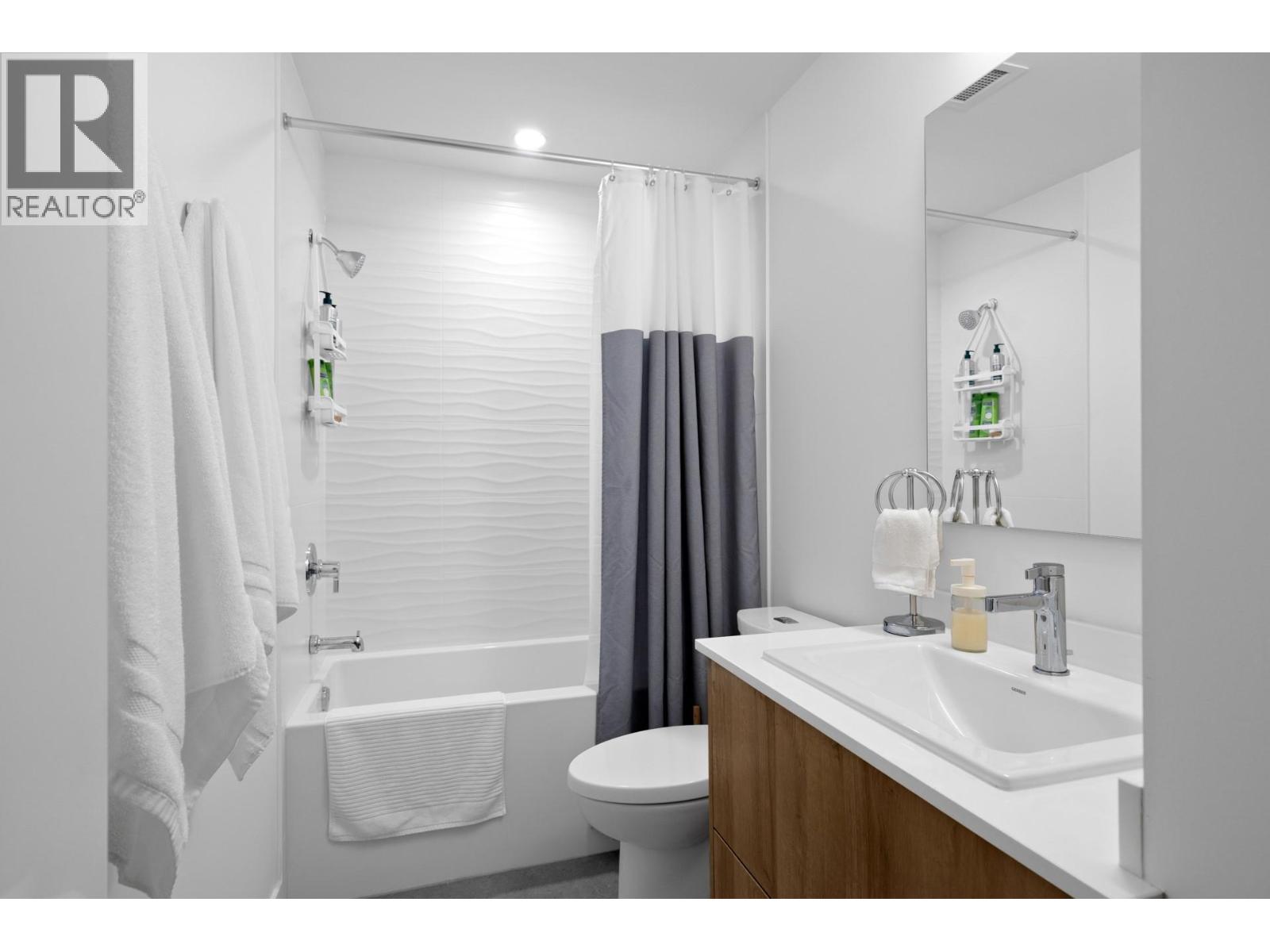 3699 Capozzi Road Unit# 506 Property Photo 22