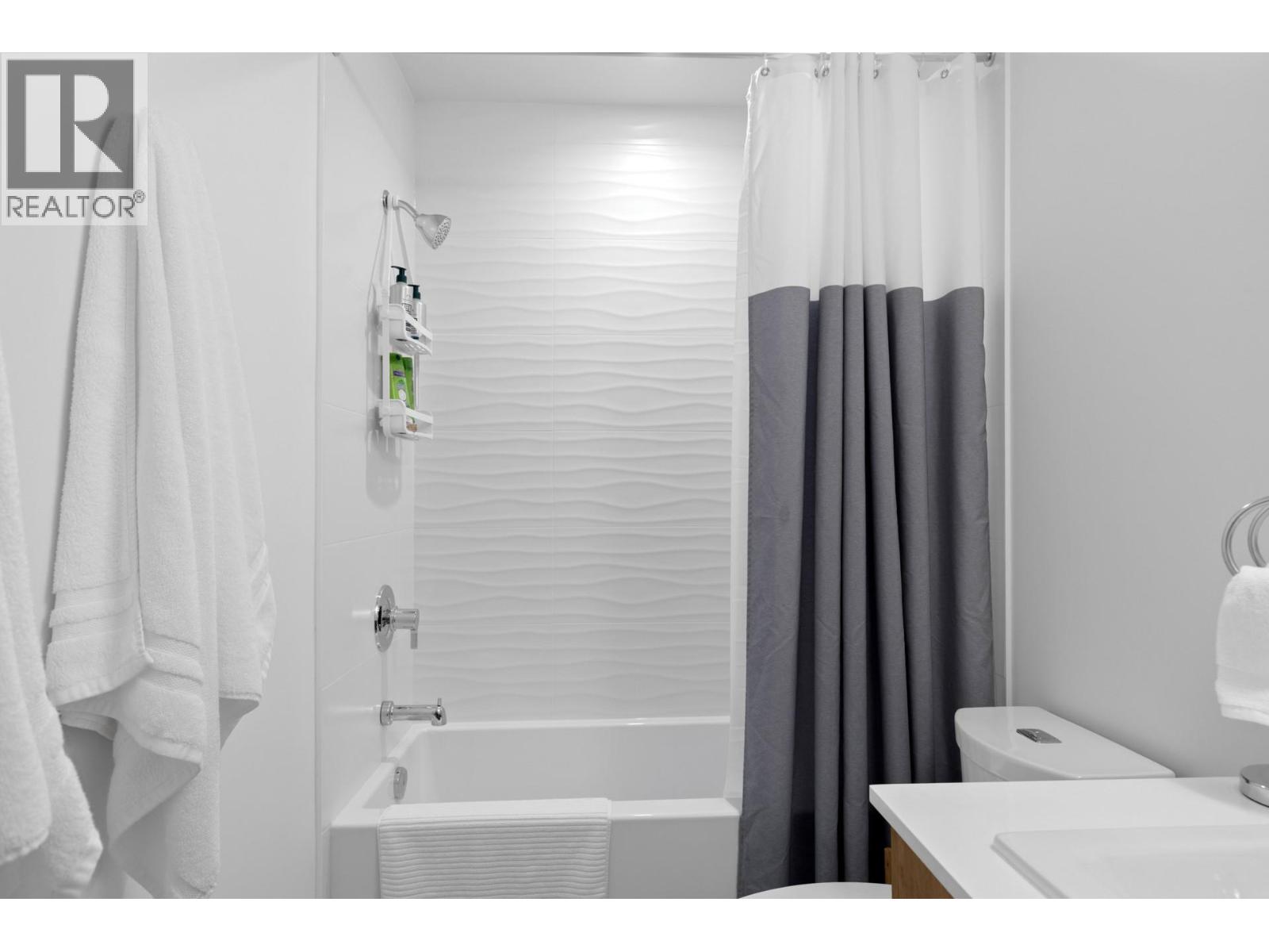 3699 Capozzi Road Unit# 506 Property Photo 23