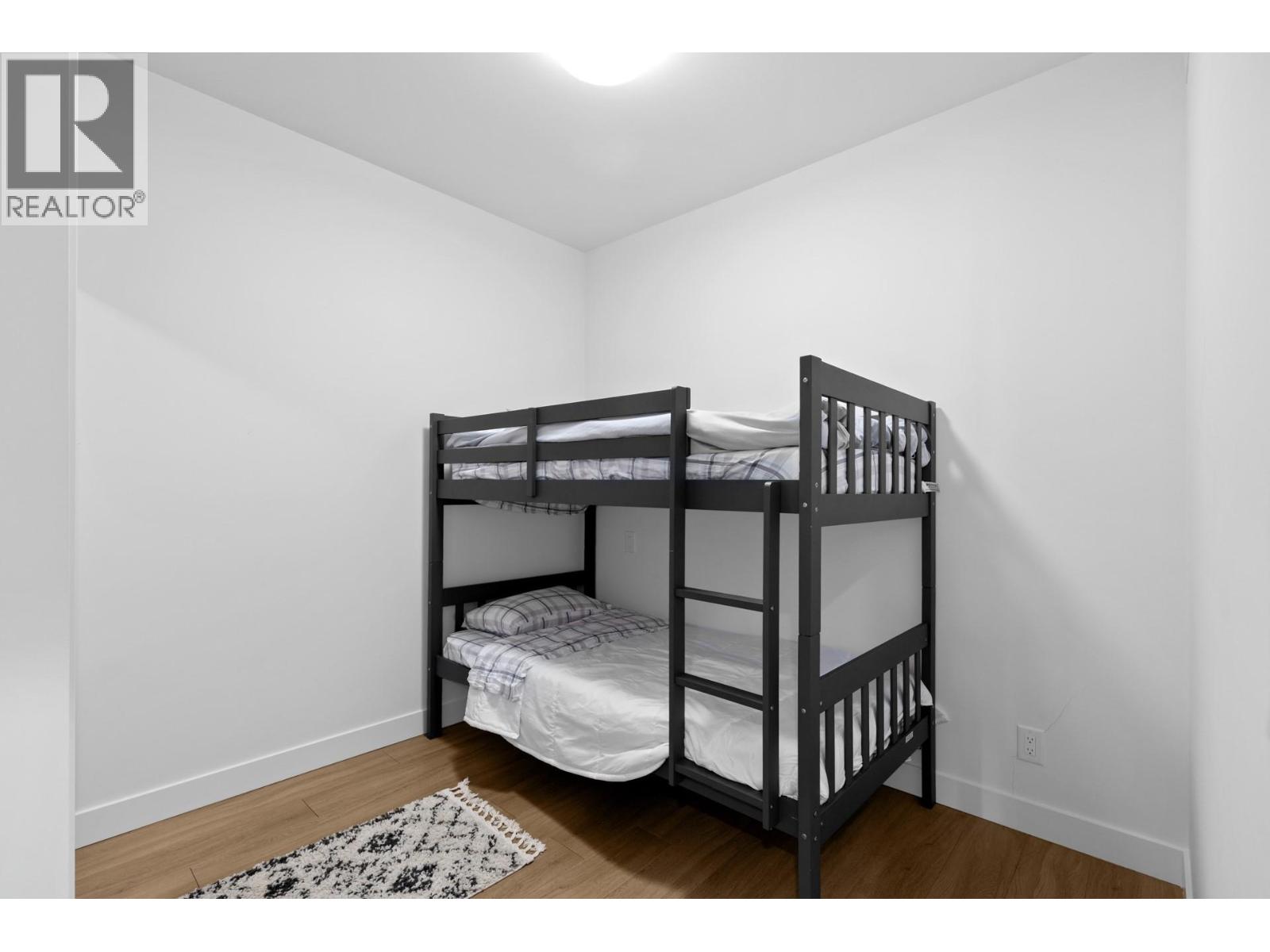 3699 Capozzi Road Unit# 506 Property Photo 24