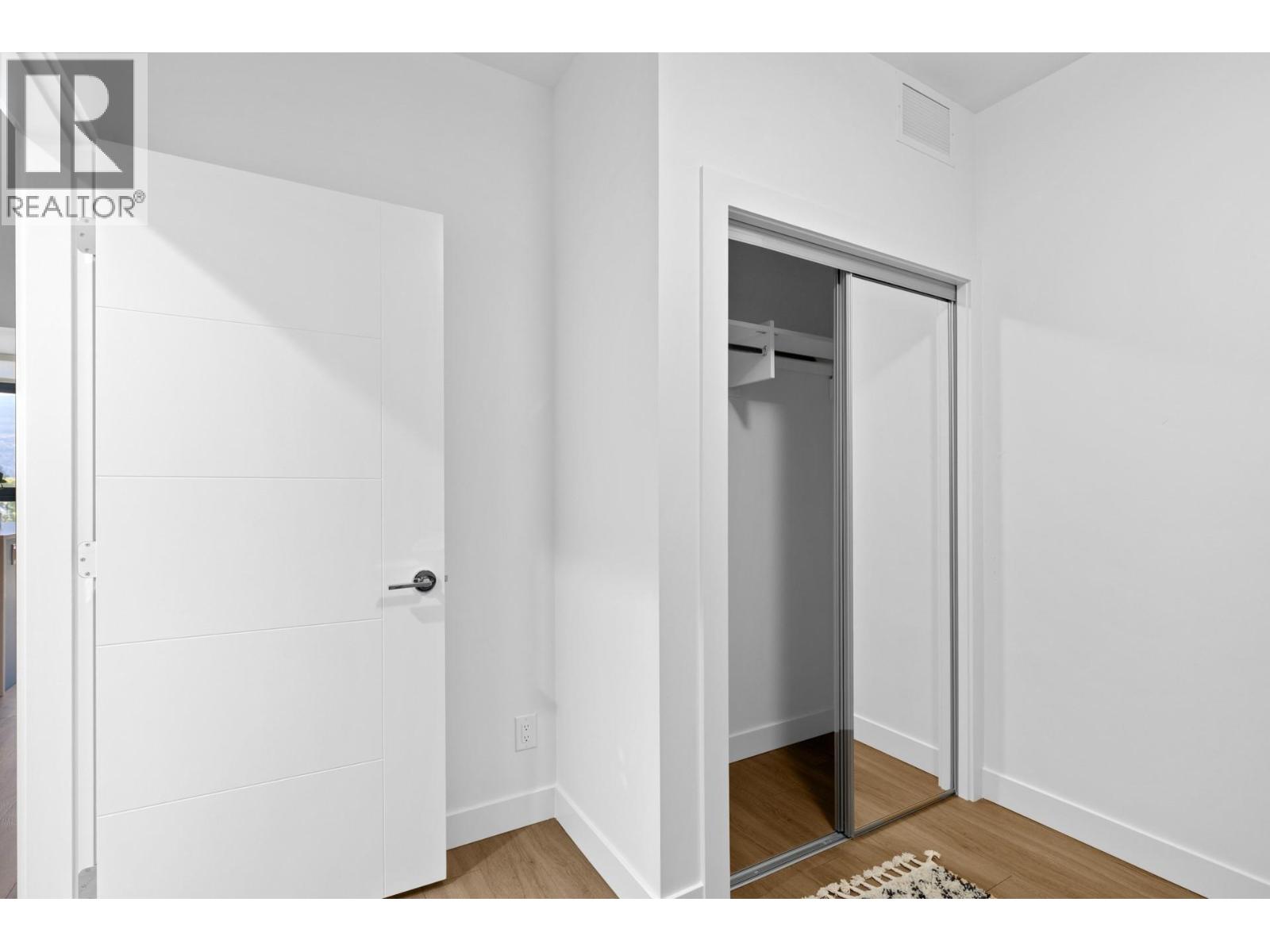 3699 Capozzi Road Unit# 506 Property Photo 25