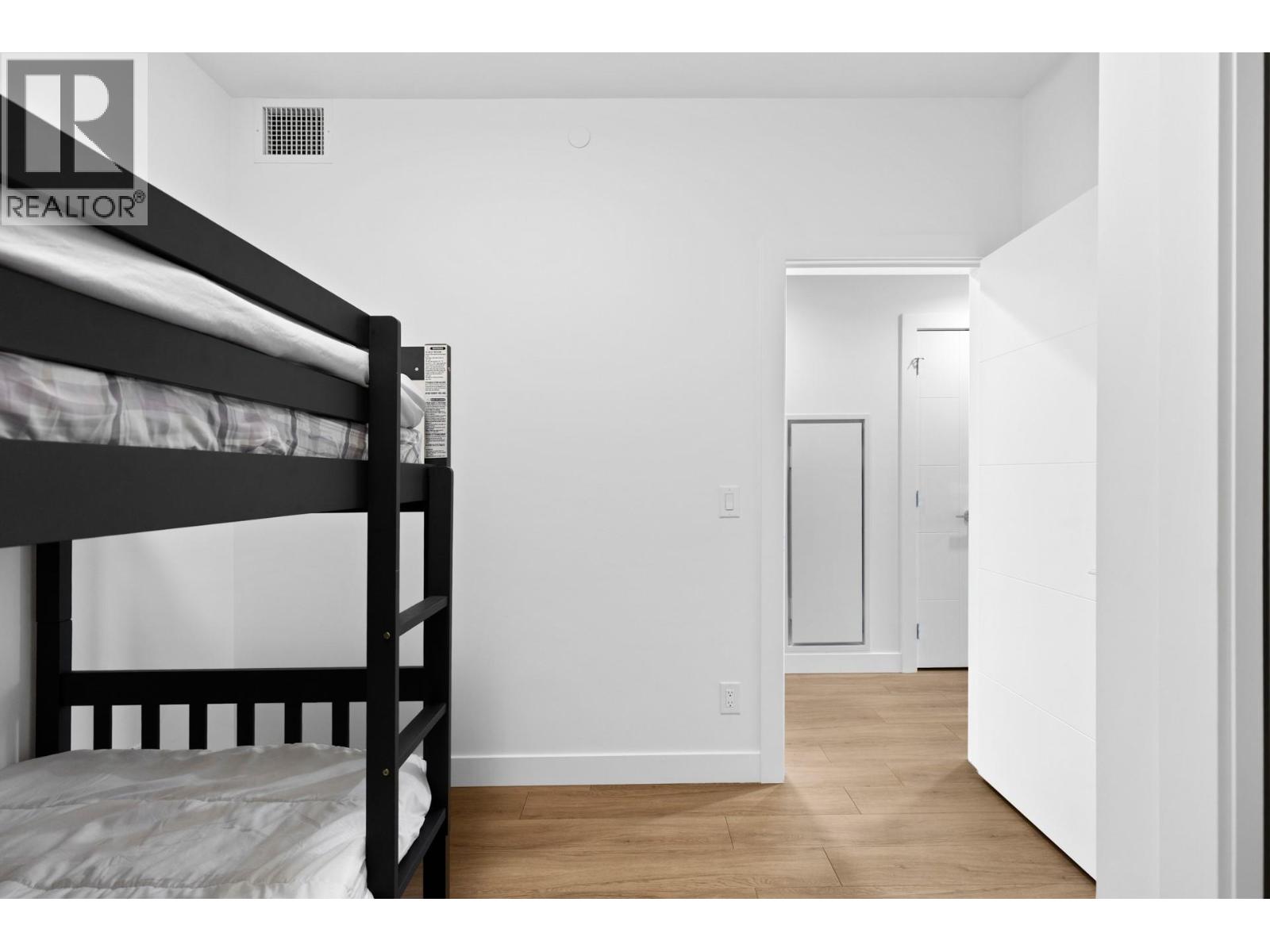 3699 Capozzi Road Unit# 506 Property Photo 26