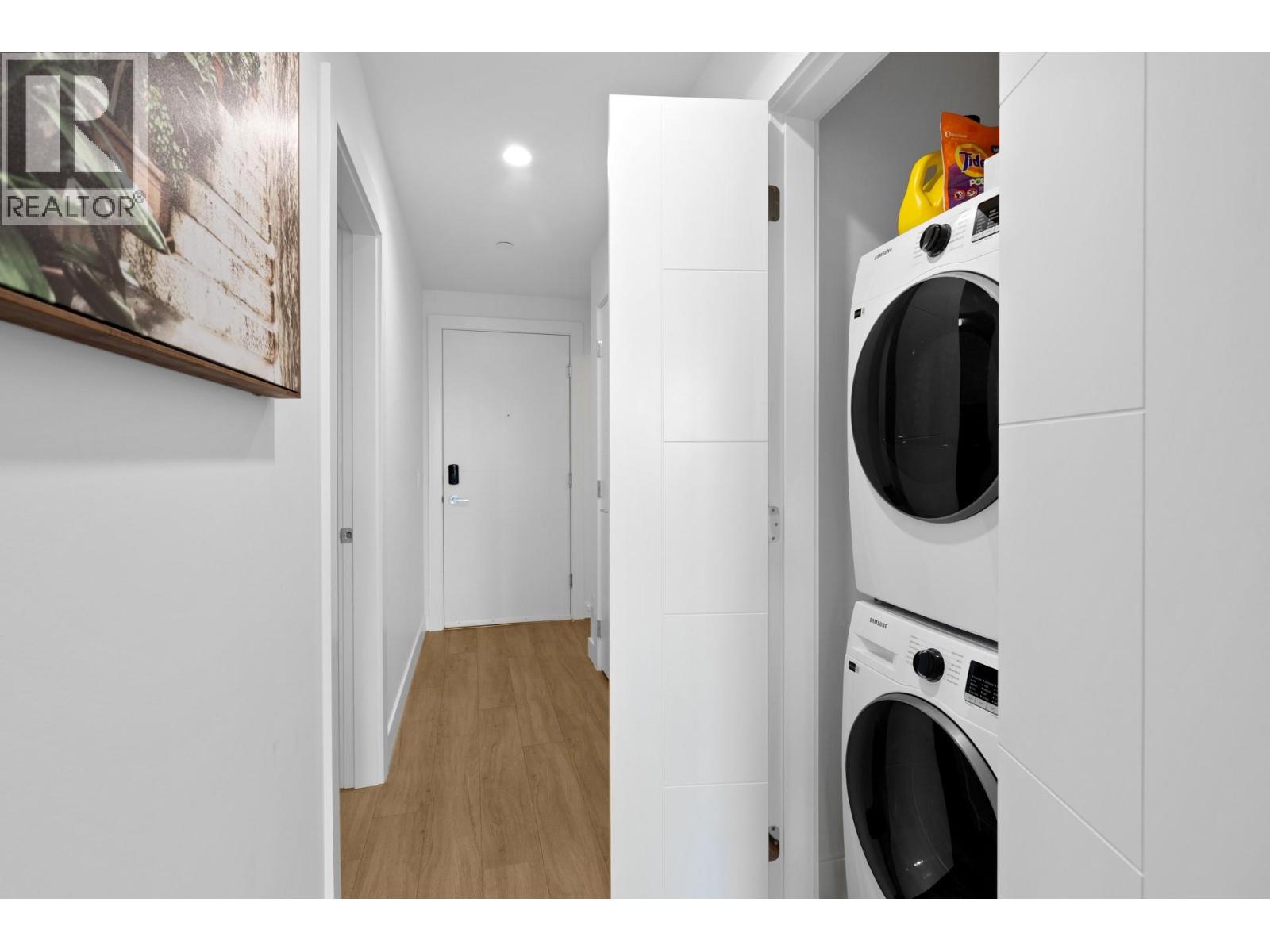 3699 Capozzi Road Unit# 506 Property Photo 27