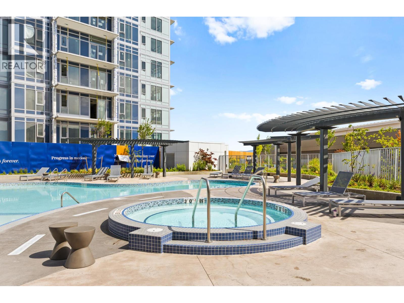 3699 Capozzi Road Unit# 506 Property Photo 29