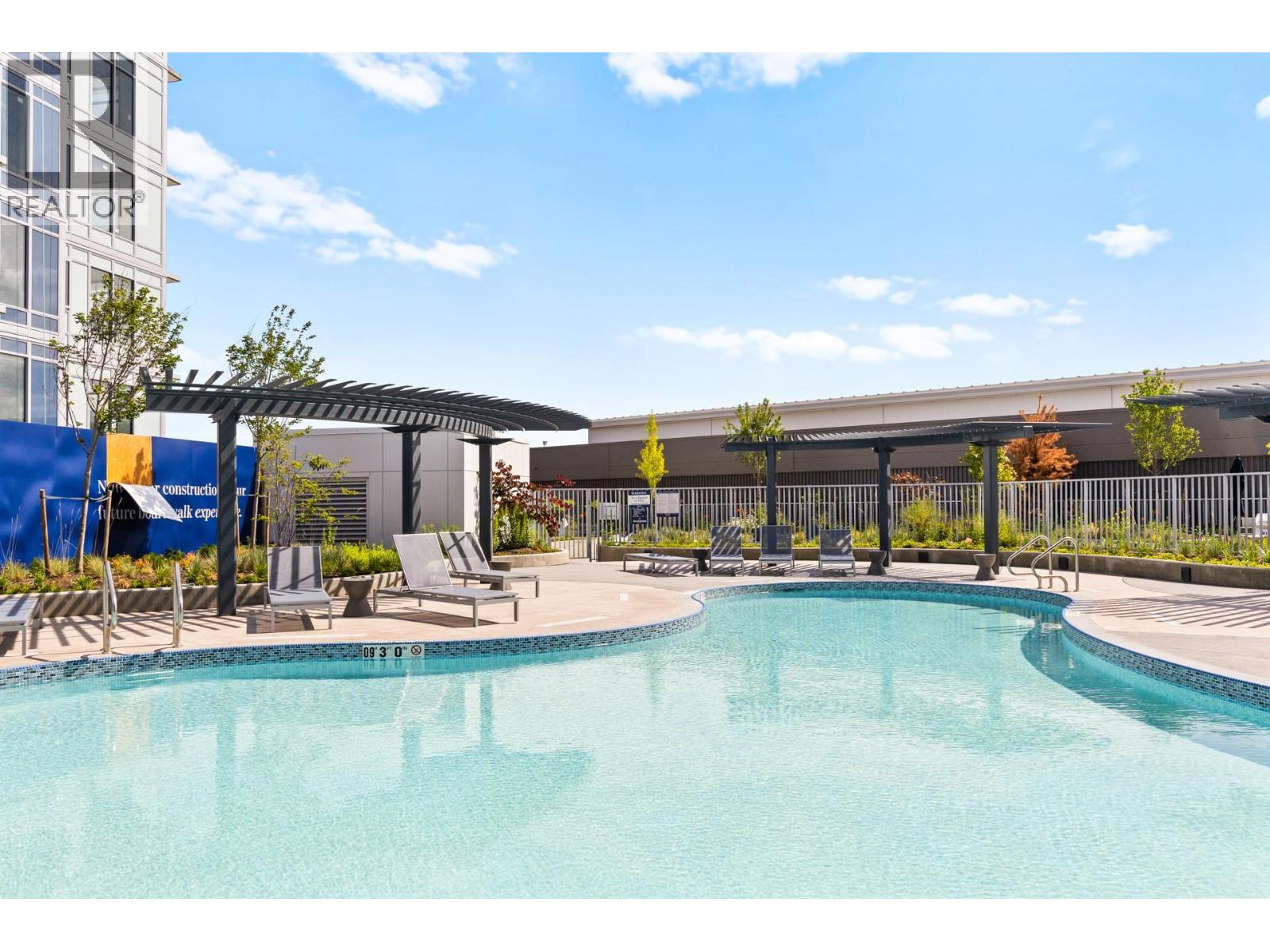 3699 Capozzi Road Unit# 506 Property Photo 32