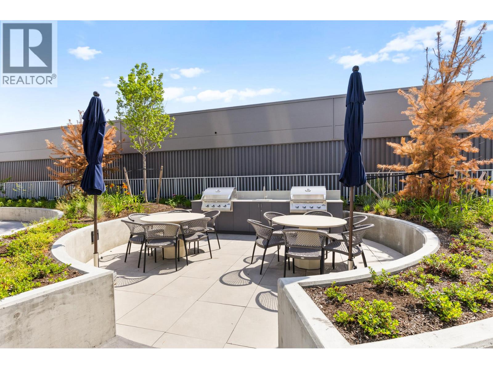 3699 Capozzi Road Unit# 506 Property Photo 33