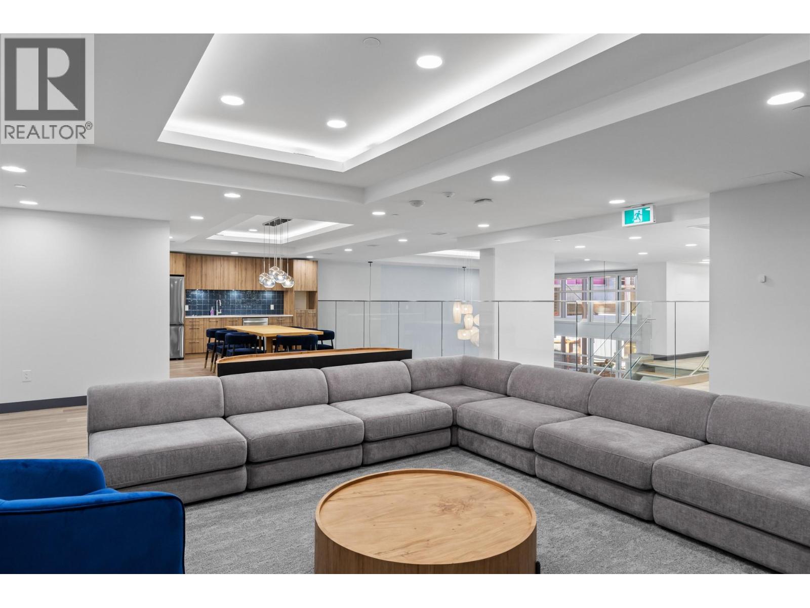 3699 Capozzi Road Unit# 506 Property Photo 36