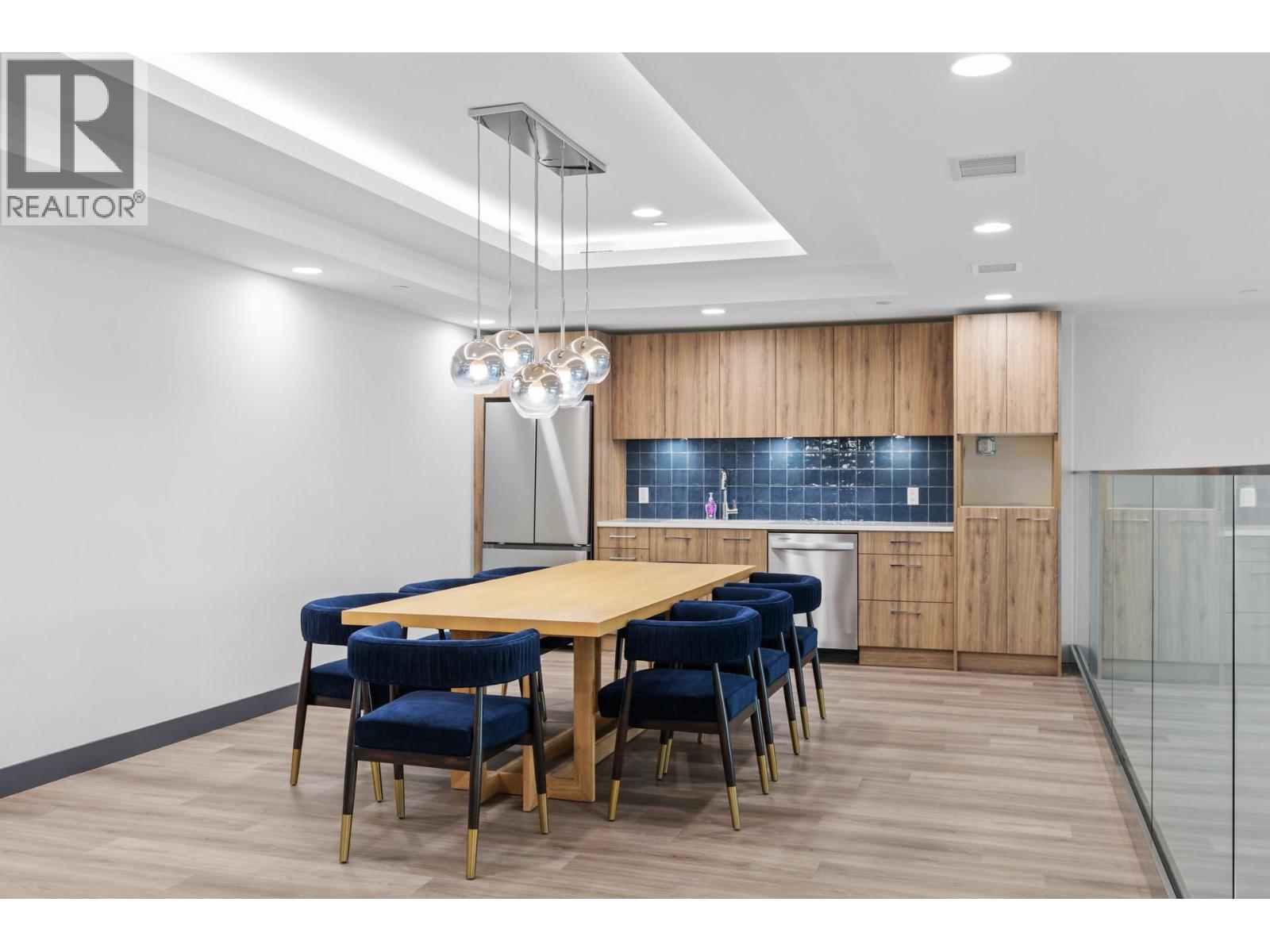 3699 Capozzi Road Unit# 506 Property Photo 37