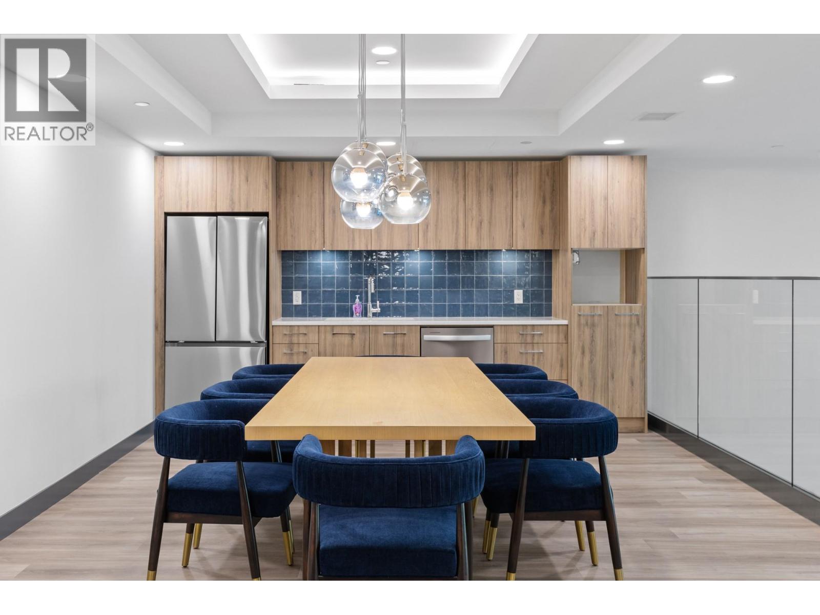 3699 Capozzi Road Unit# 506 Property Photo 38