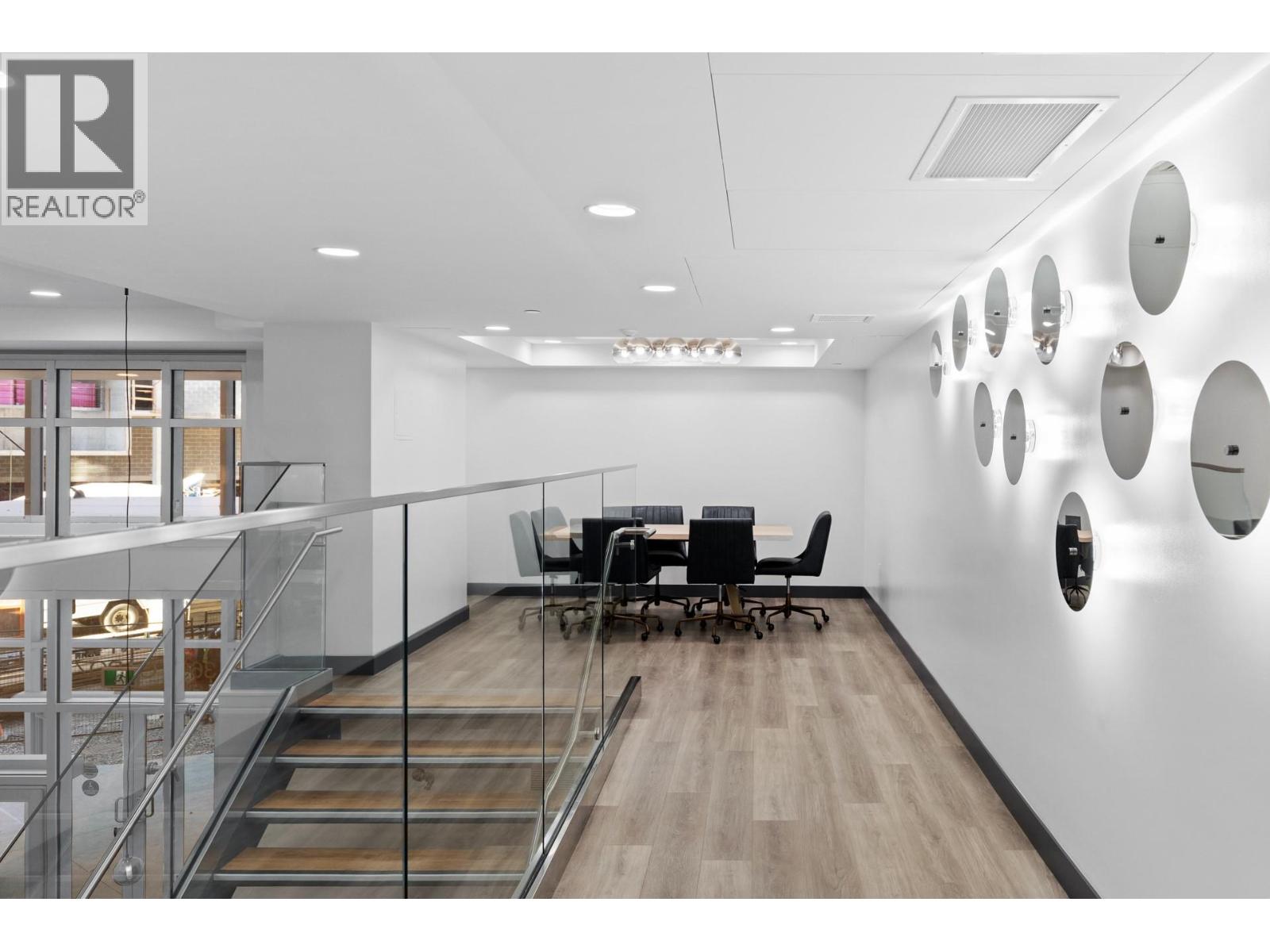 3699 Capozzi Road Unit# 506 Property Photo 39