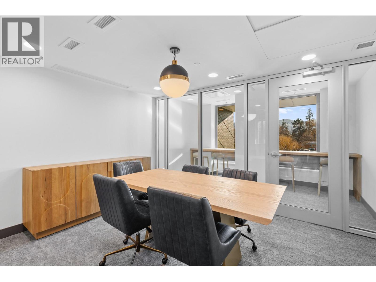 3699 Capozzi Road Unit# 506 Property Photo 40