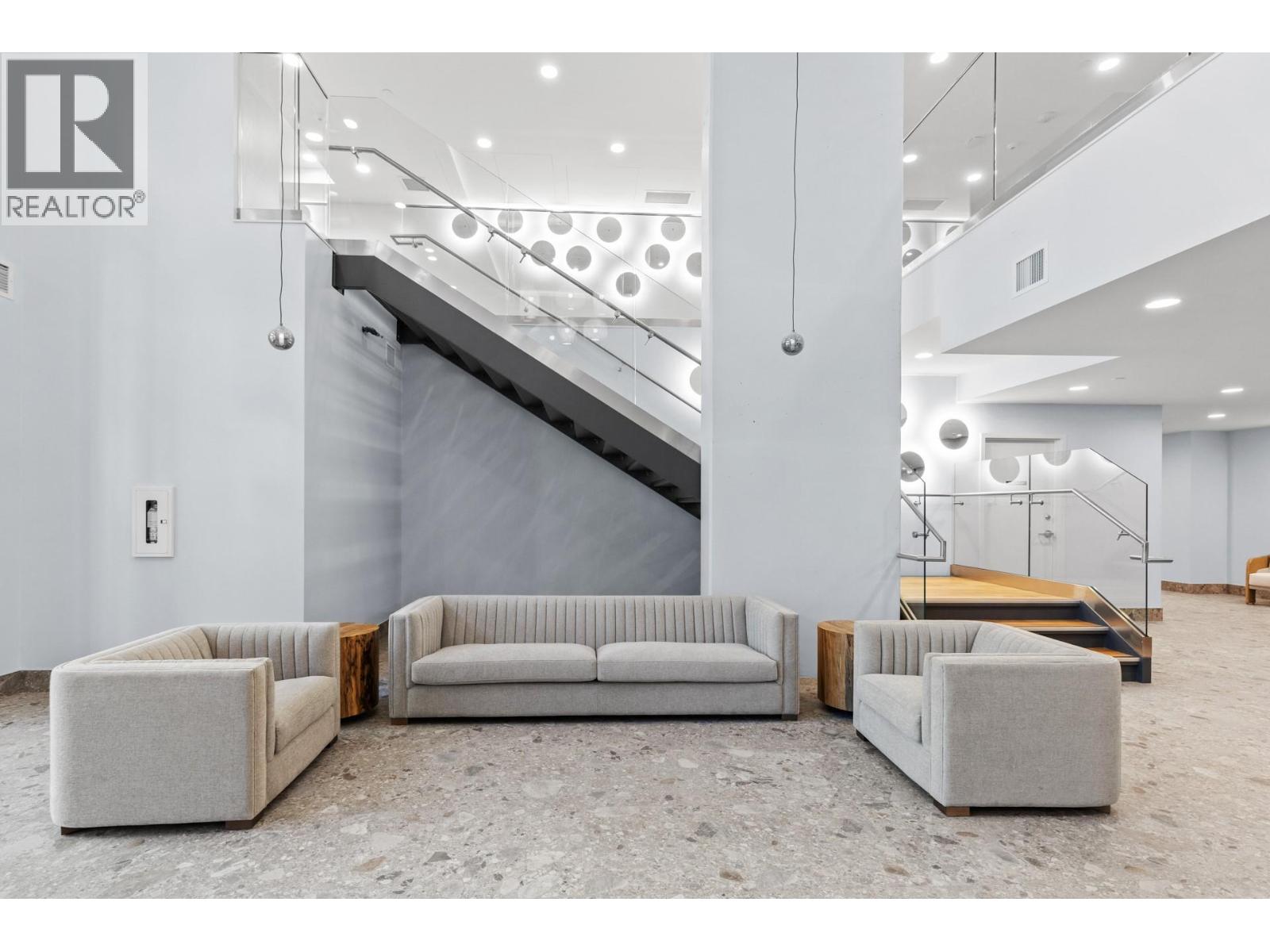 3699 Capozzi Road Unit# 506 Property Photo 41