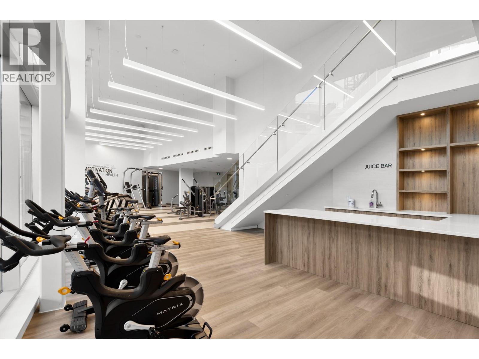 3699 Capozzi Road Unit# 506 Property Photo 43