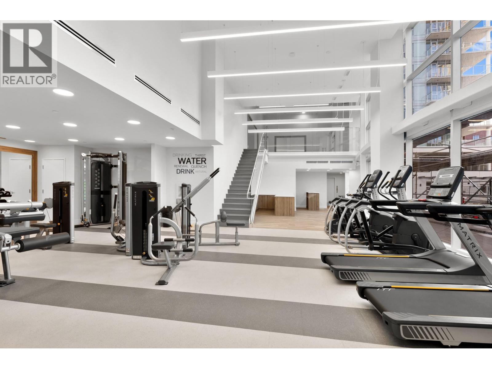 3699 Capozzi Road Unit# 506 Property Photo 44