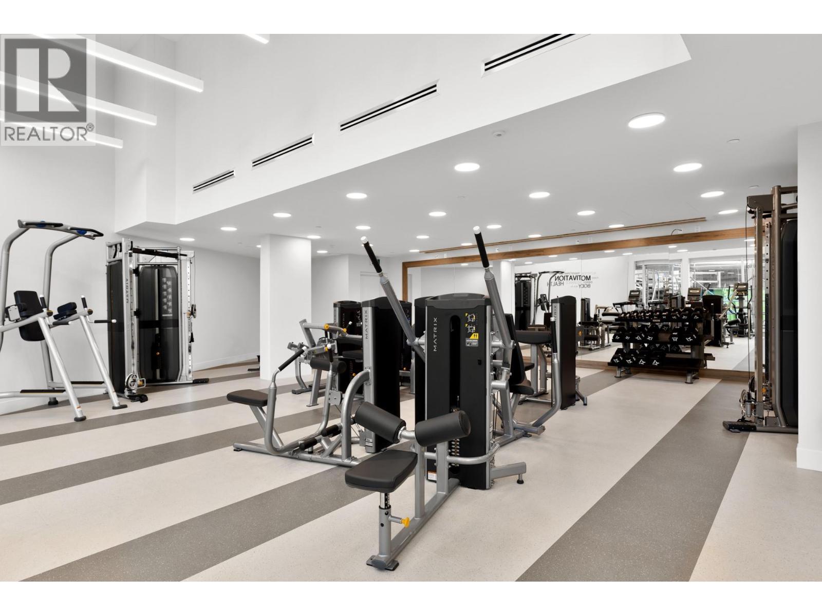 3699 Capozzi Road Unit# 506 Property Photo 45