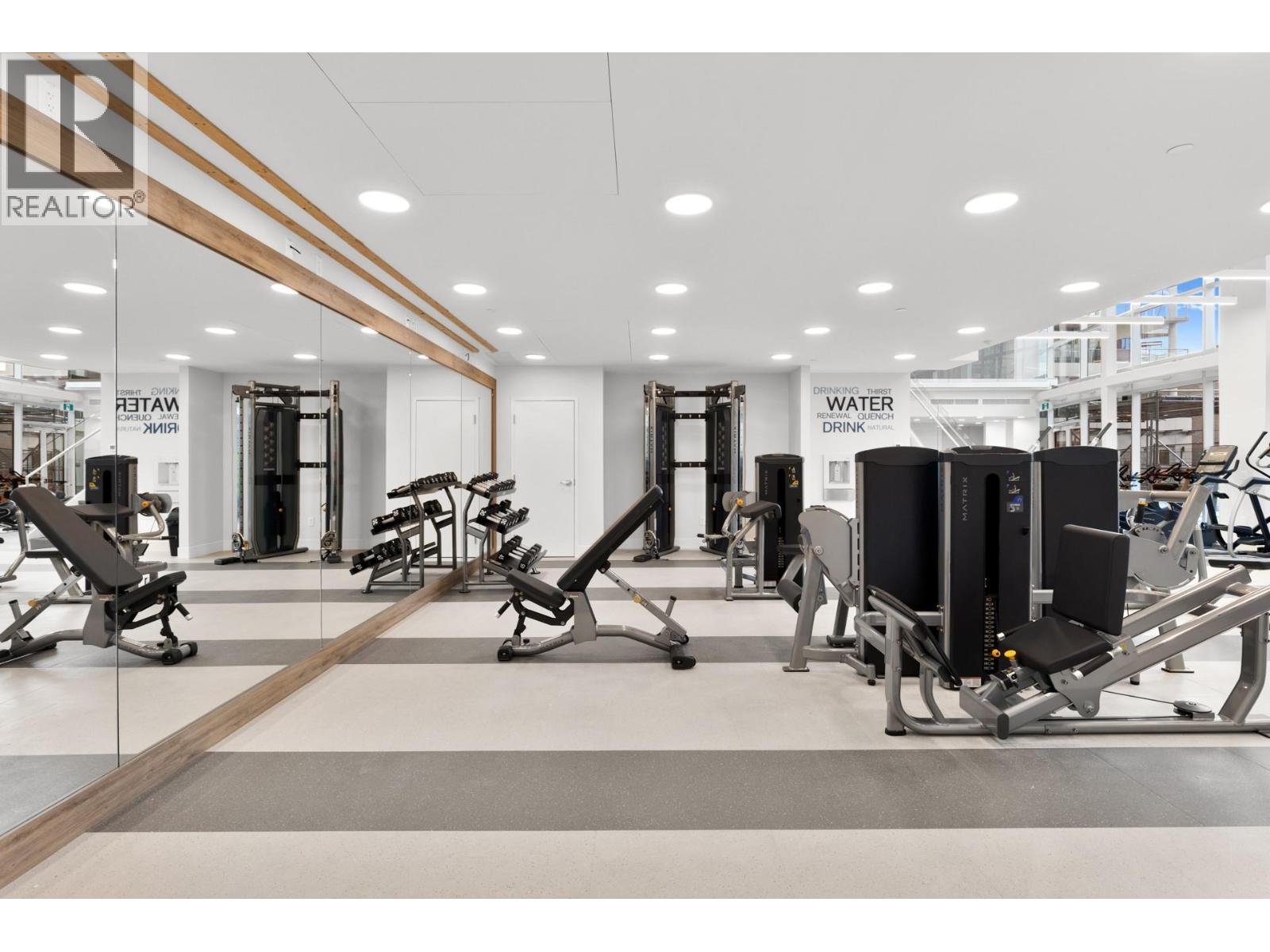 3699 Capozzi Road Unit# 506 Property Photo 46