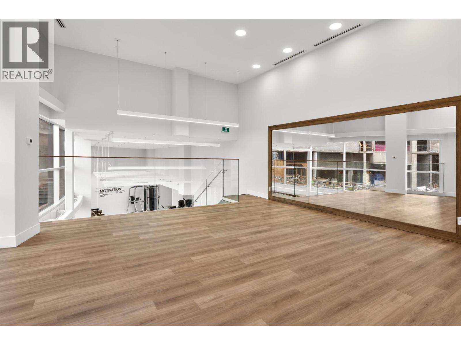 3699 Capozzi Road Unit# 506 Property Photo 47