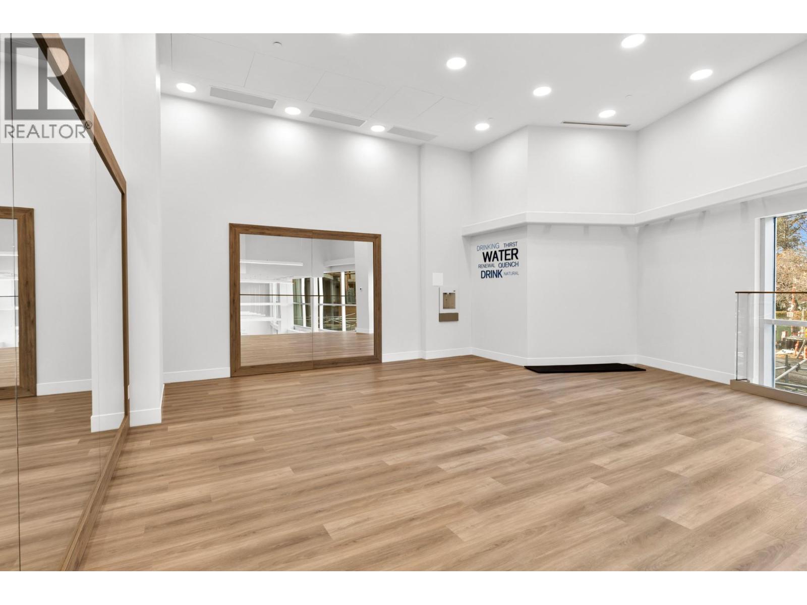 3699 Capozzi Road Unit# 506 Property Photo 48