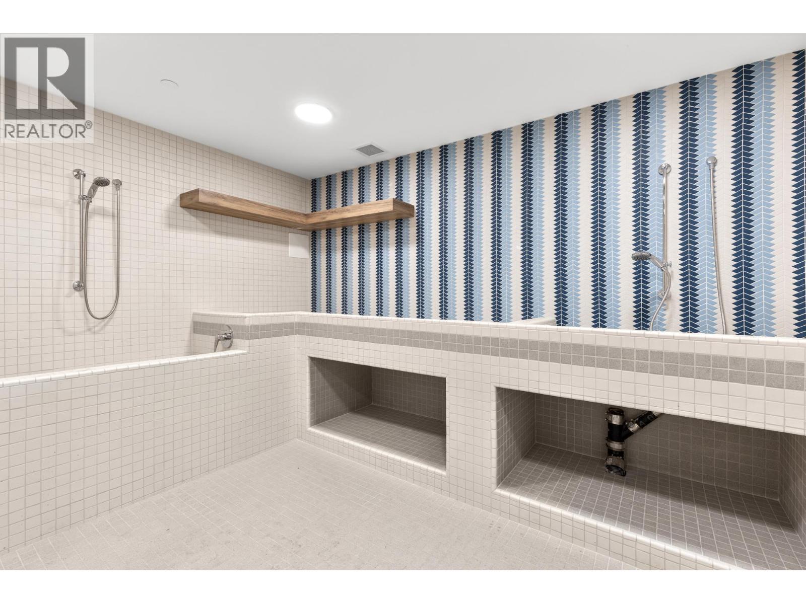 3699 Capozzi Road Unit# 506 Property Photo 49