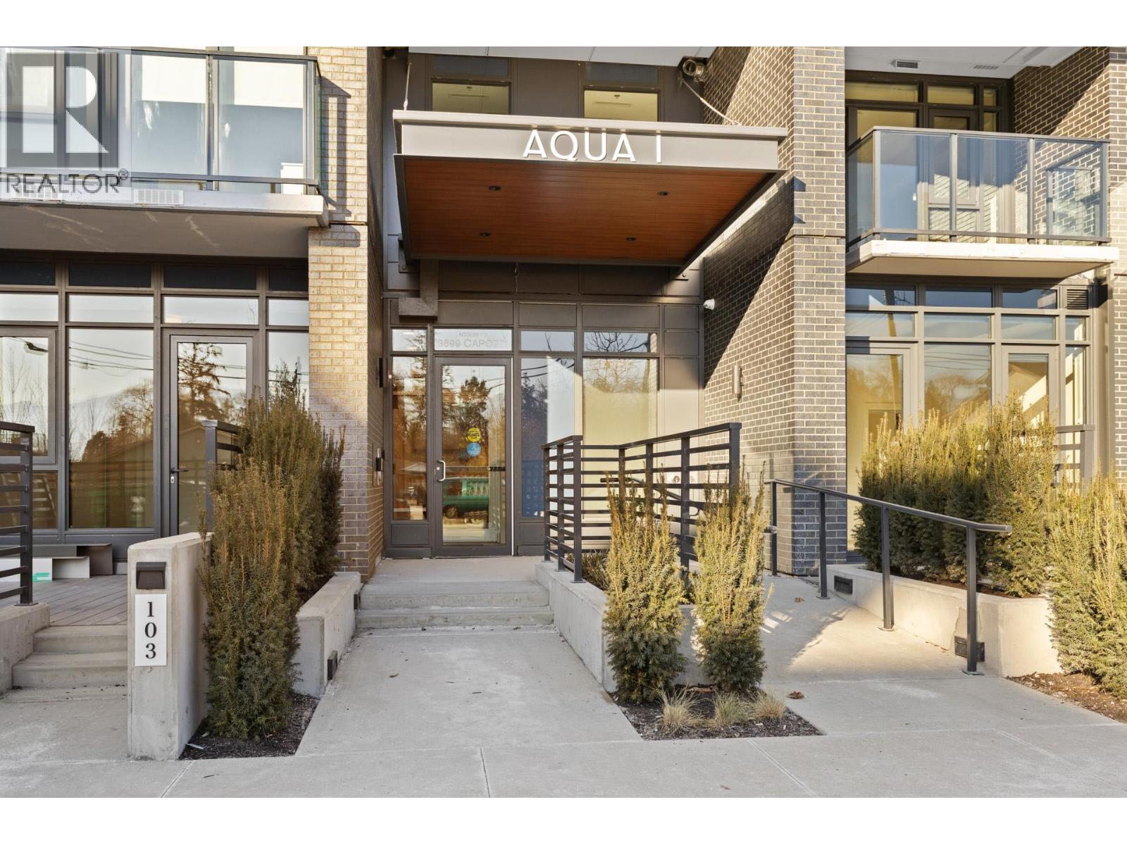 3699 Capozzi Road Unit# 506 Property Photo 50