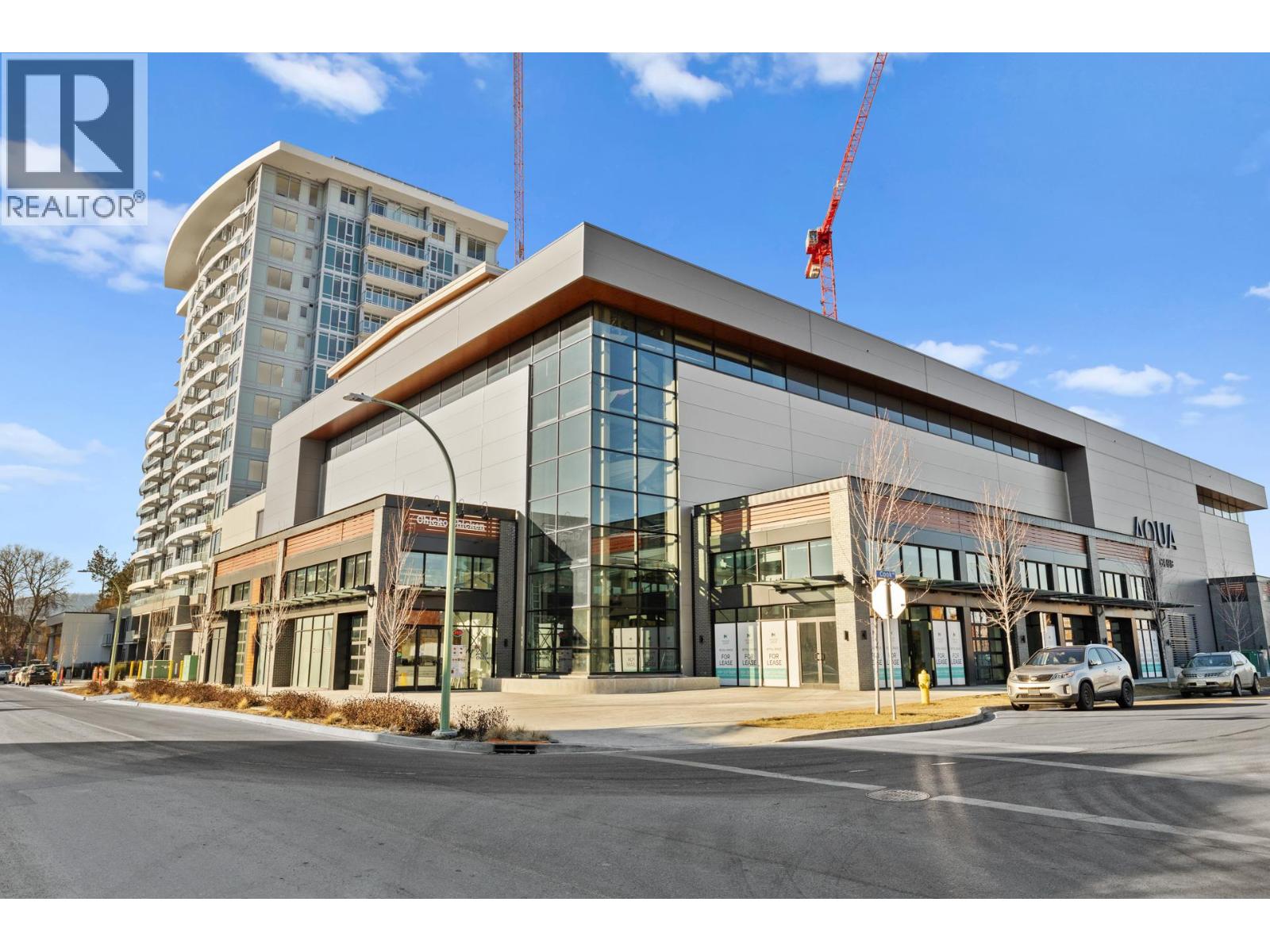 3699 Capozzi Road Unit# 506 Property Photo 51