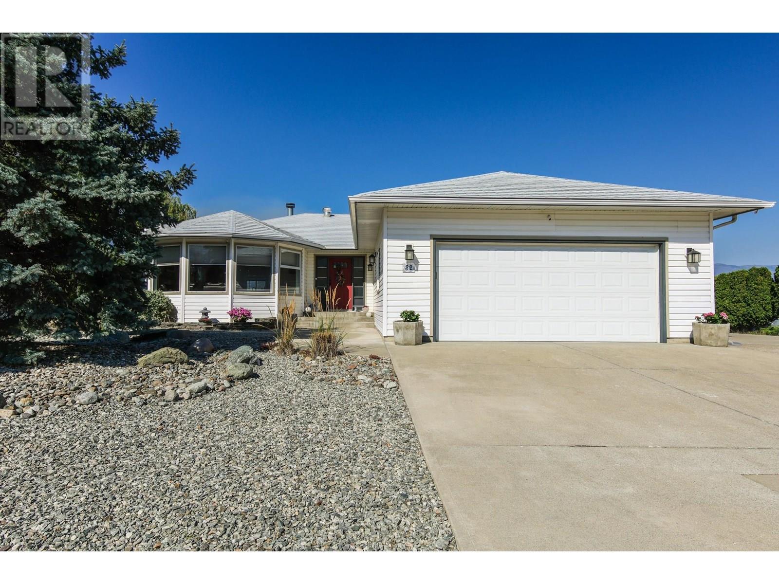 32 Bayview Crescent Property Photo 3