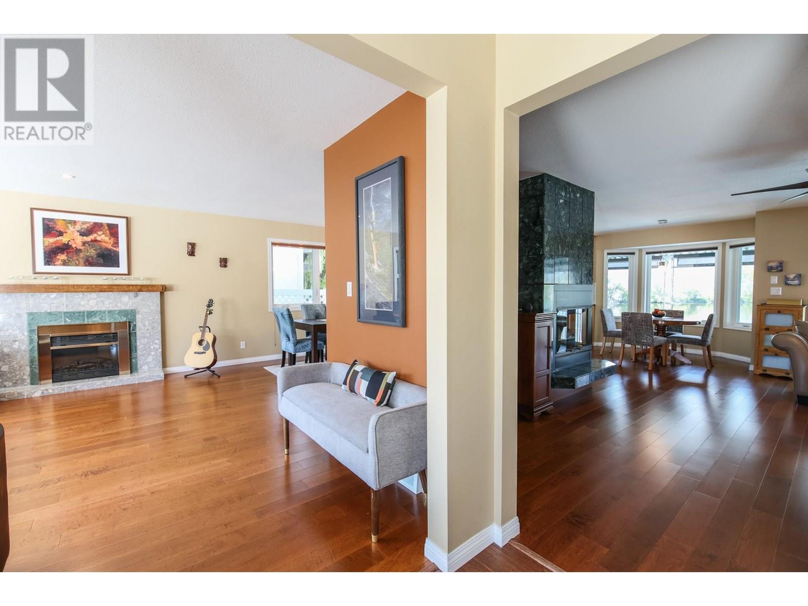 32 Bayview Crescent Property Photo 5