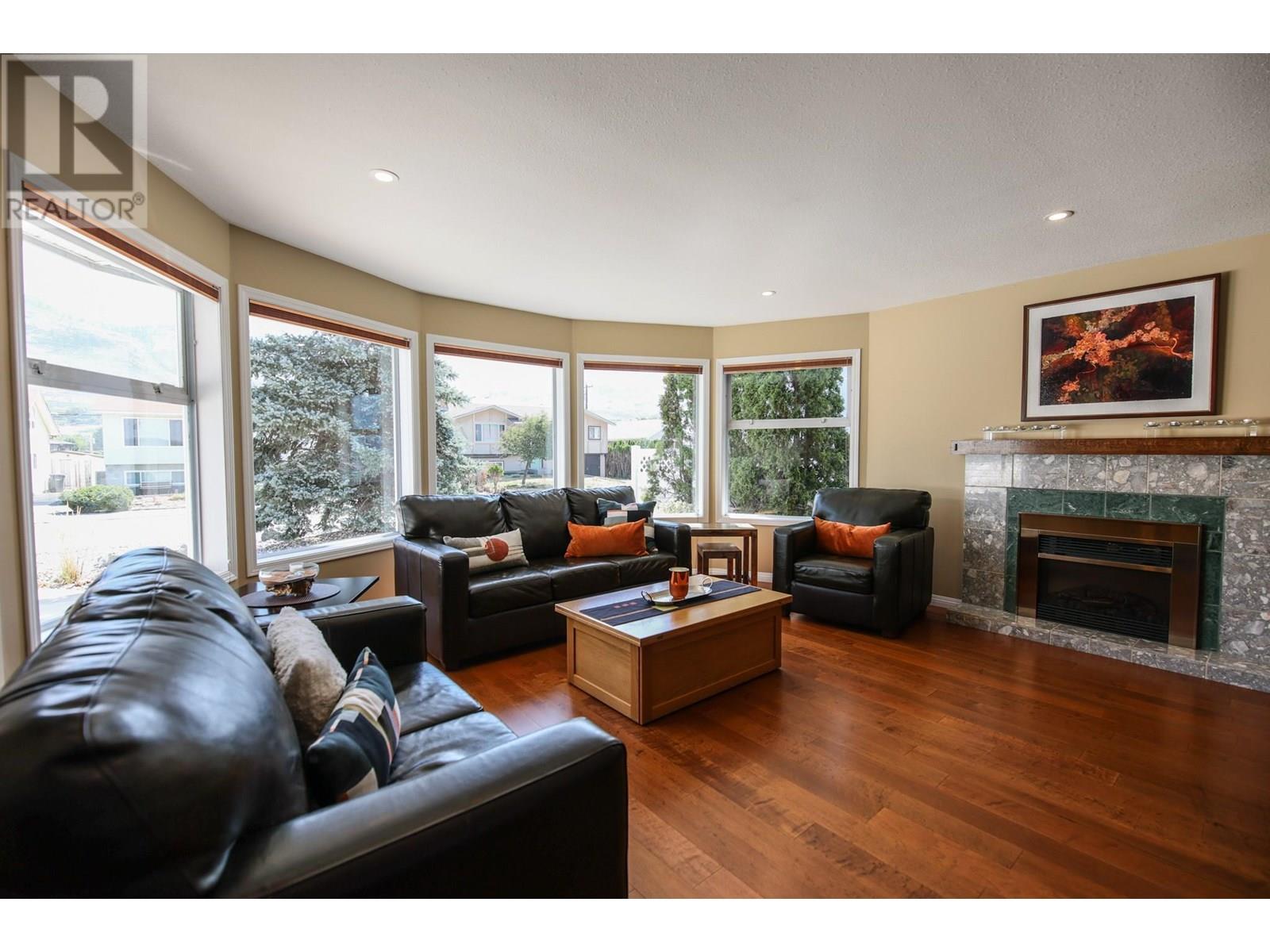 32 Bayview Crescent Property Photo 6
