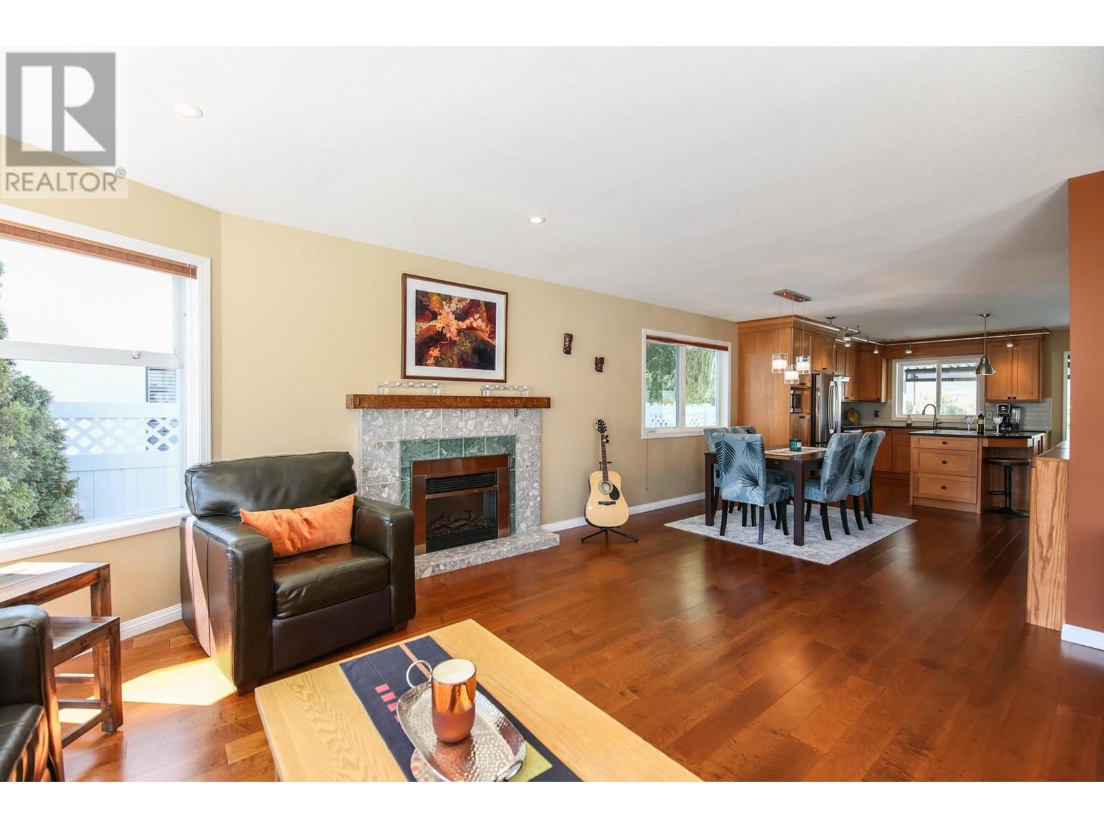 32 Bayview Crescent Property Photo 8