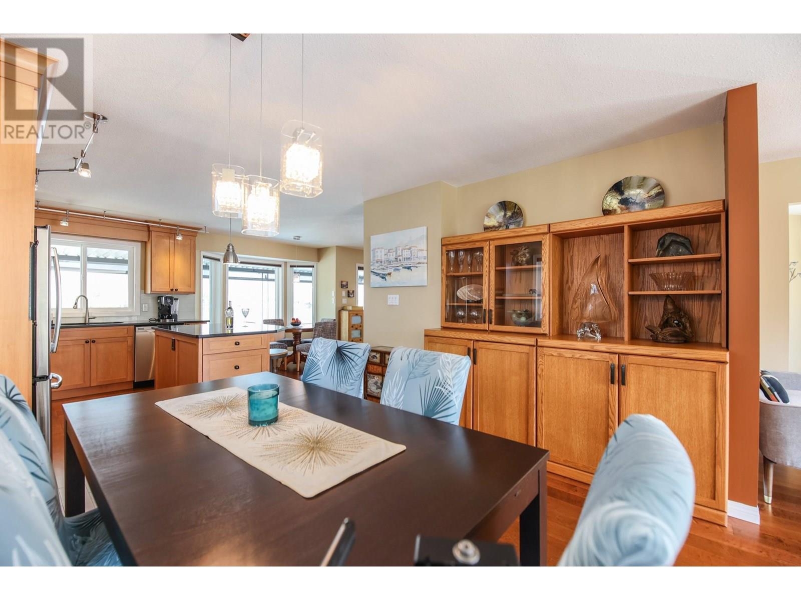 32 Bayview Crescent Property Photo 10