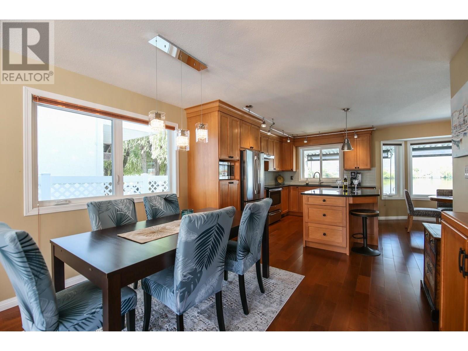 32 Bayview Crescent Property Photo 11