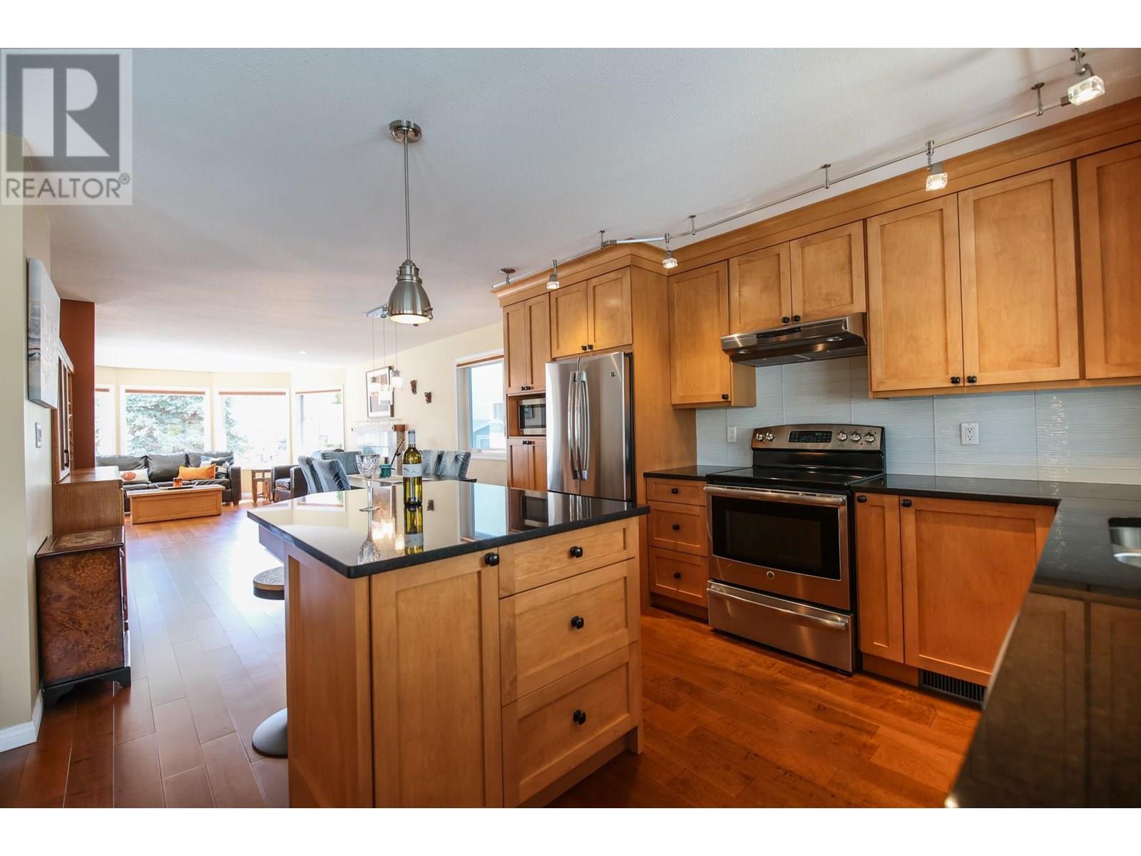 32 Bayview Crescent Property Photo 13