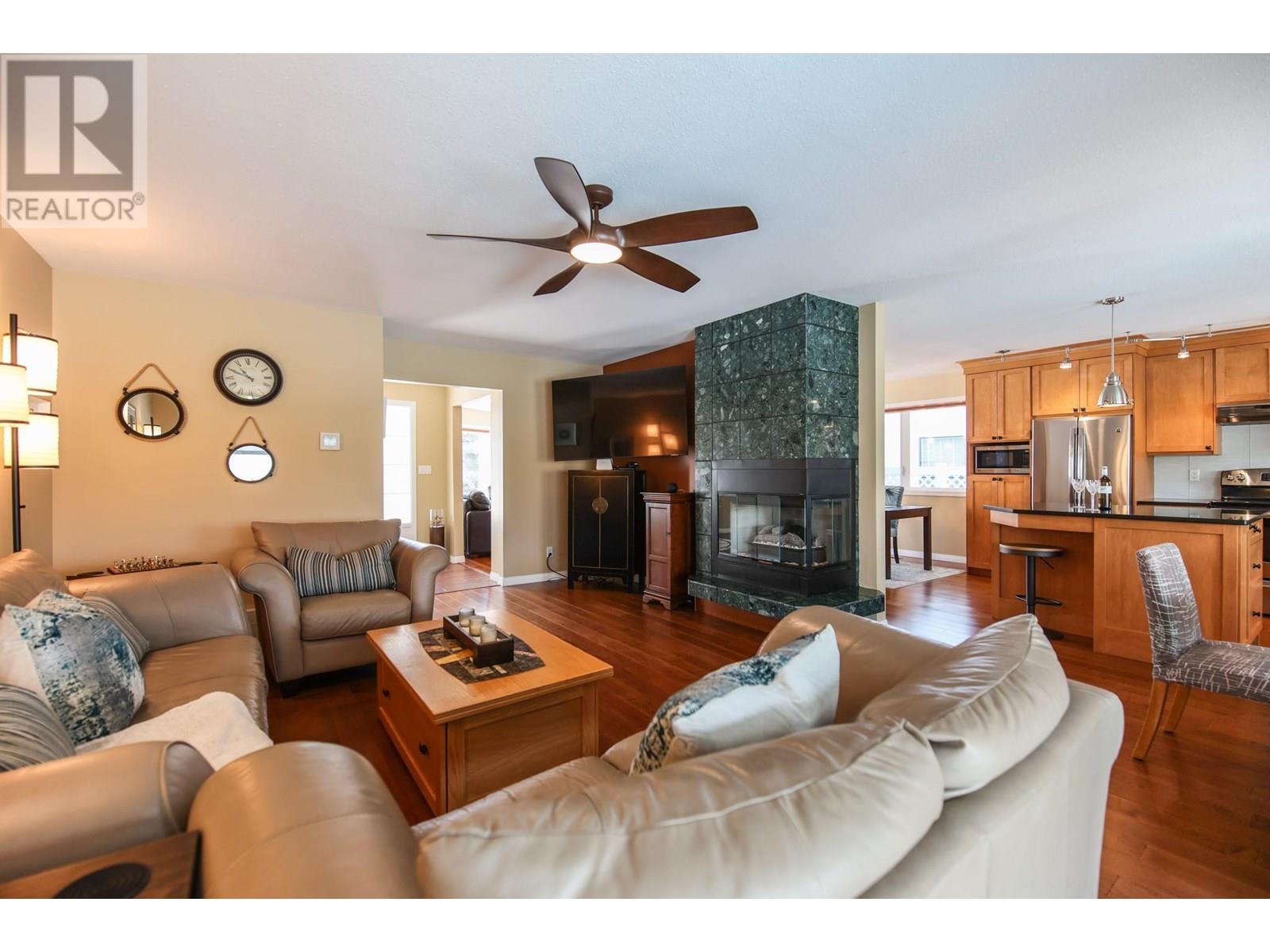 32 Bayview Crescent Property Photo 25