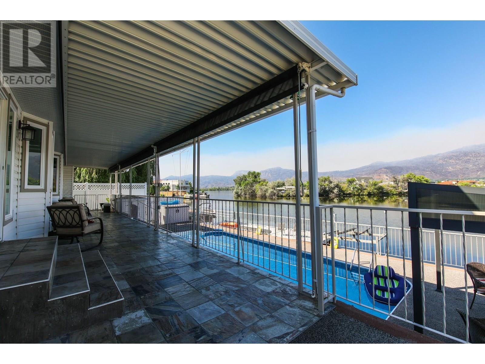 32 Bayview Crescent Property Photo 26