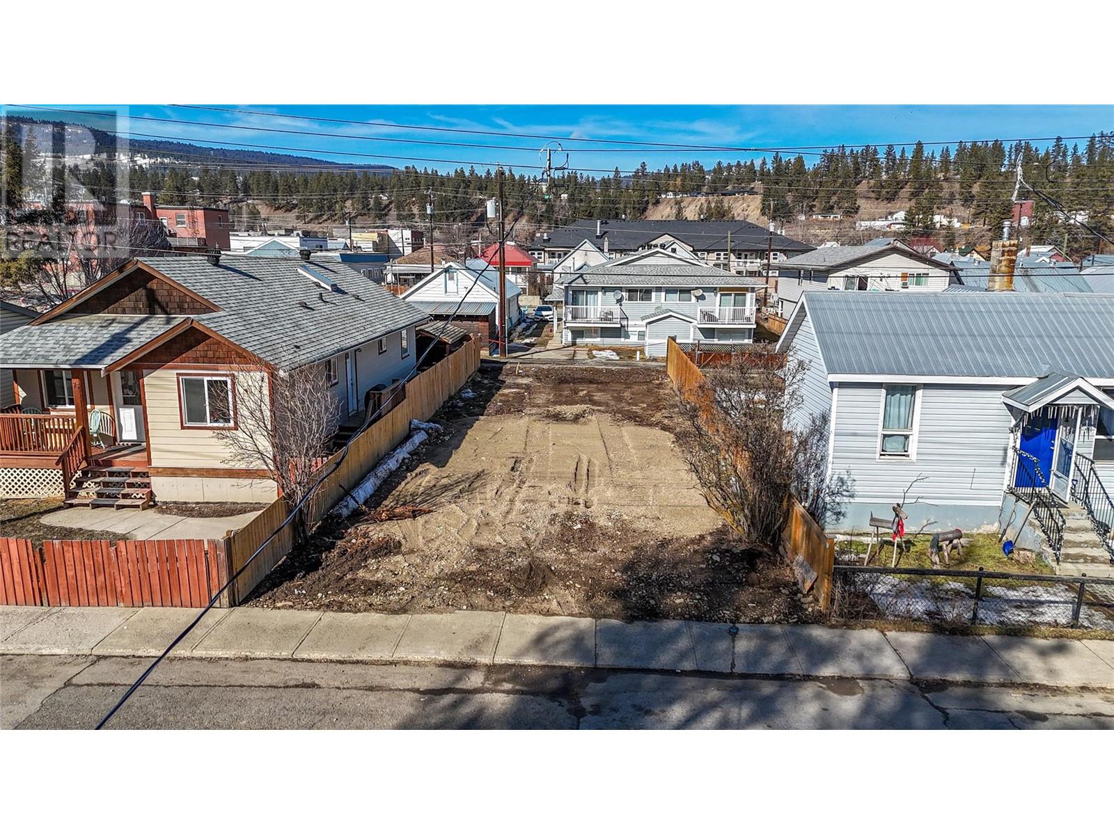 73 Halliford Ave Property Photo 1