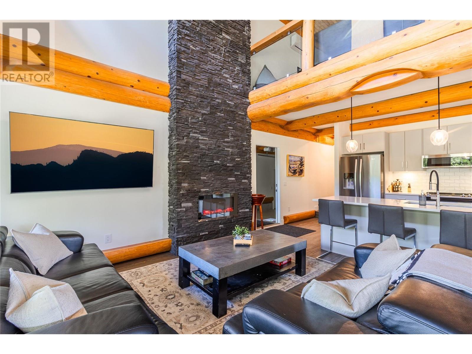 9995 Mcculloch Road Unit# 5 Property Photo 2