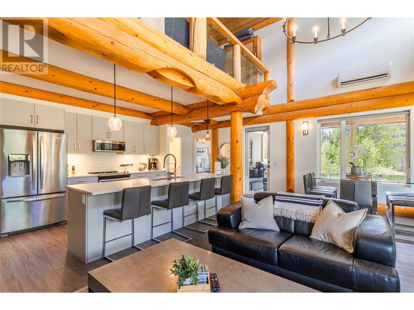 9995 Mcculloch Road Unit# 5 Property Photo 3