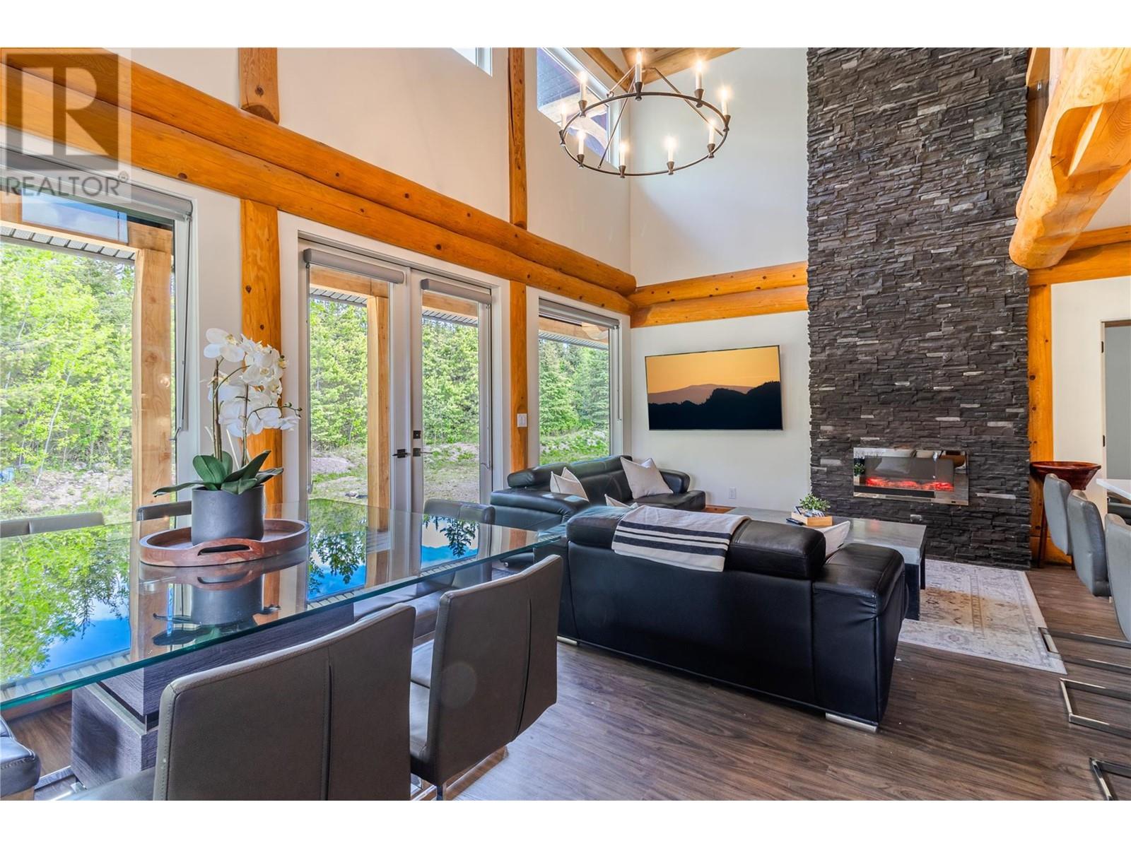 9995 Mcculloch Road Unit# 5 Property Photo 4