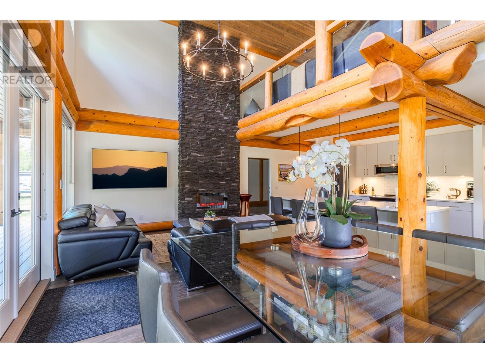 9995 Mcculloch Road Unit# 5 Property Photo 5