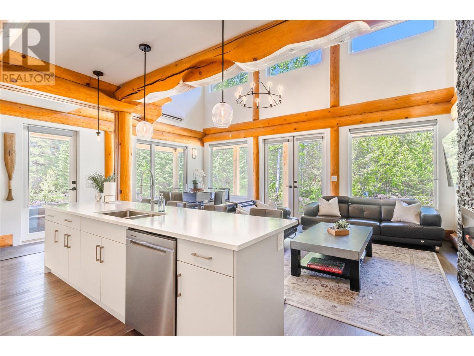 9995 Mcculloch Road Unit# 5 Property Photo 6