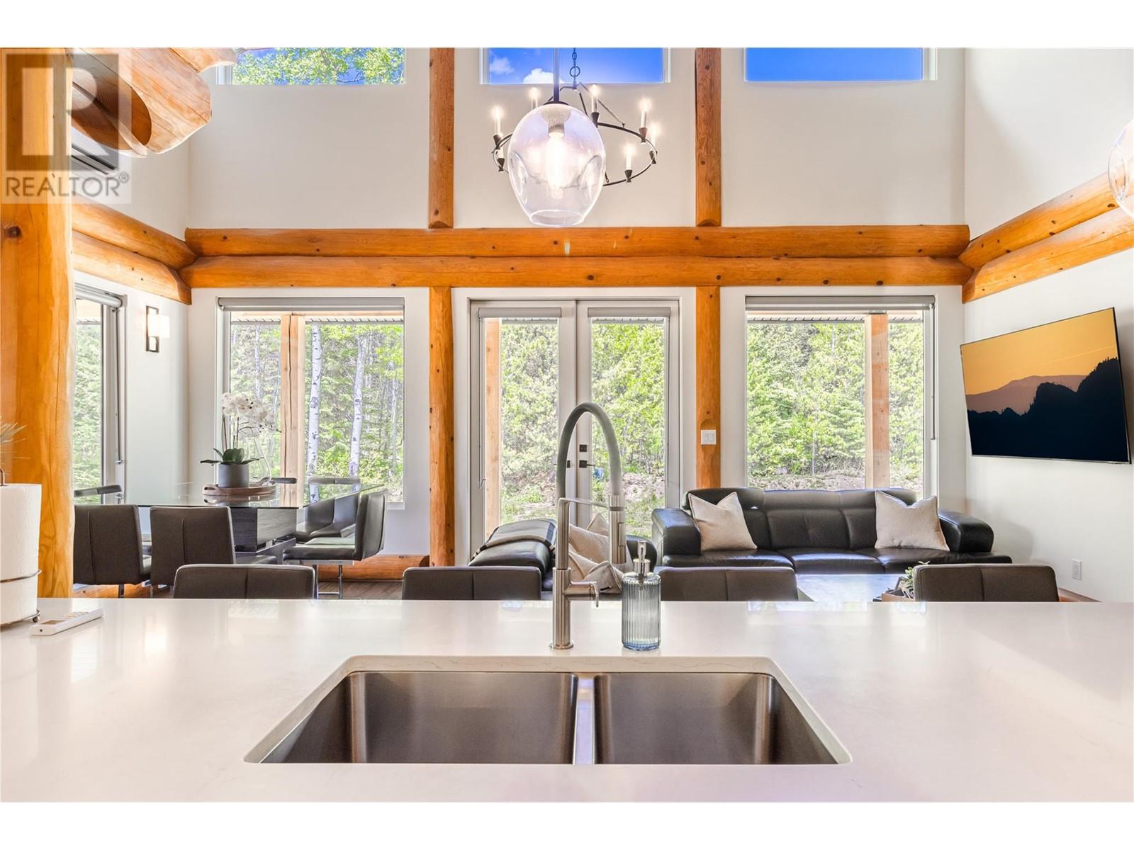 9995 Mcculloch Road Unit# 5 Property Photo 7