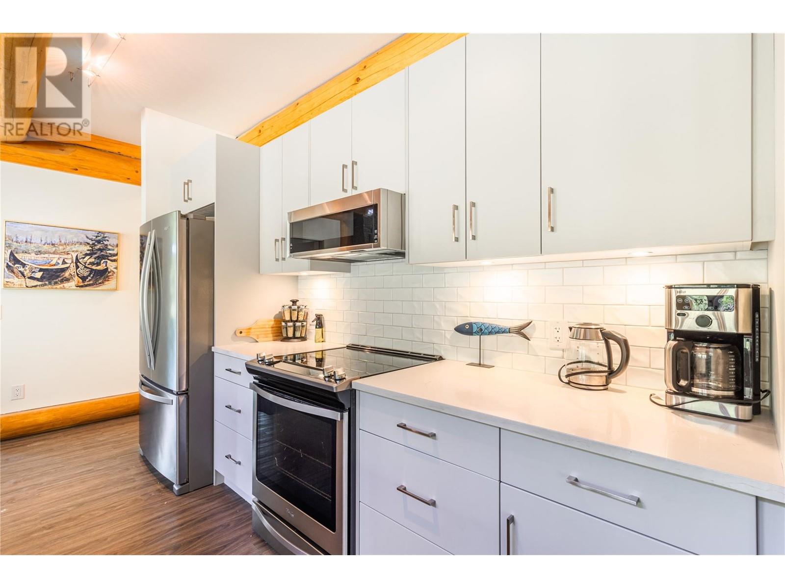 9995 Mcculloch Road Unit# 5 Property Photo 8