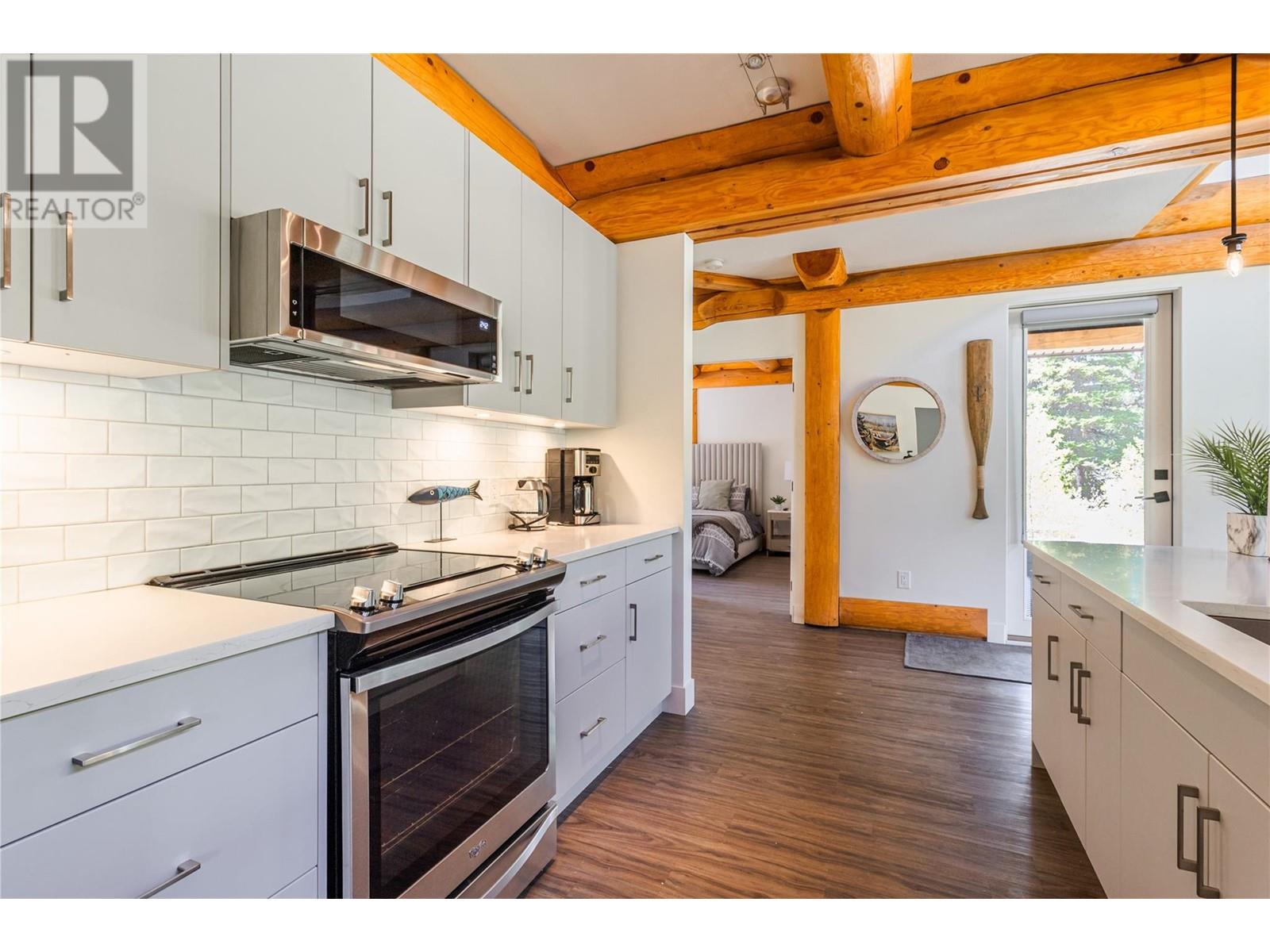 9995 Mcculloch Road Unit# 5 Property Photo 9