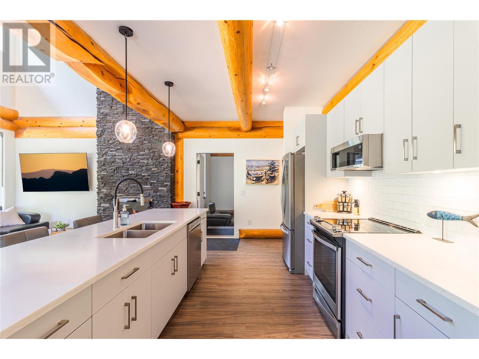 9995 Mcculloch Road Unit# 5 Property Photo 10