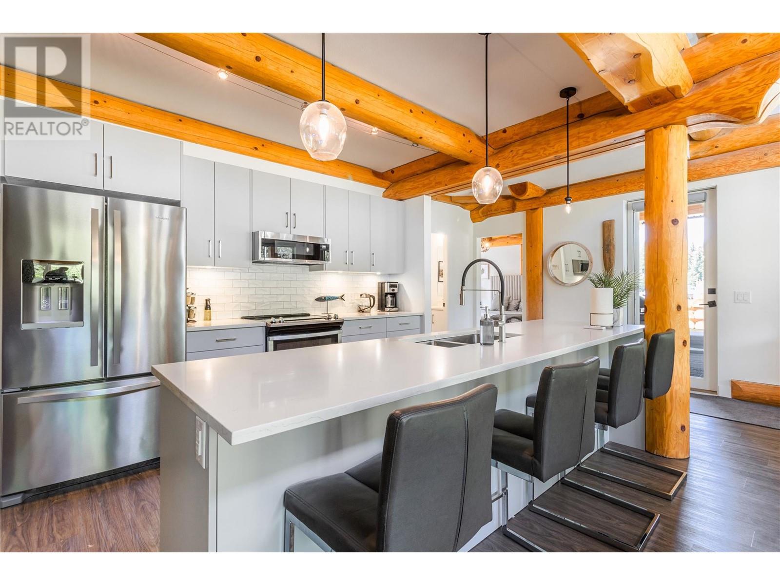 9995 Mcculloch Road Unit# 5 Property Photo 11