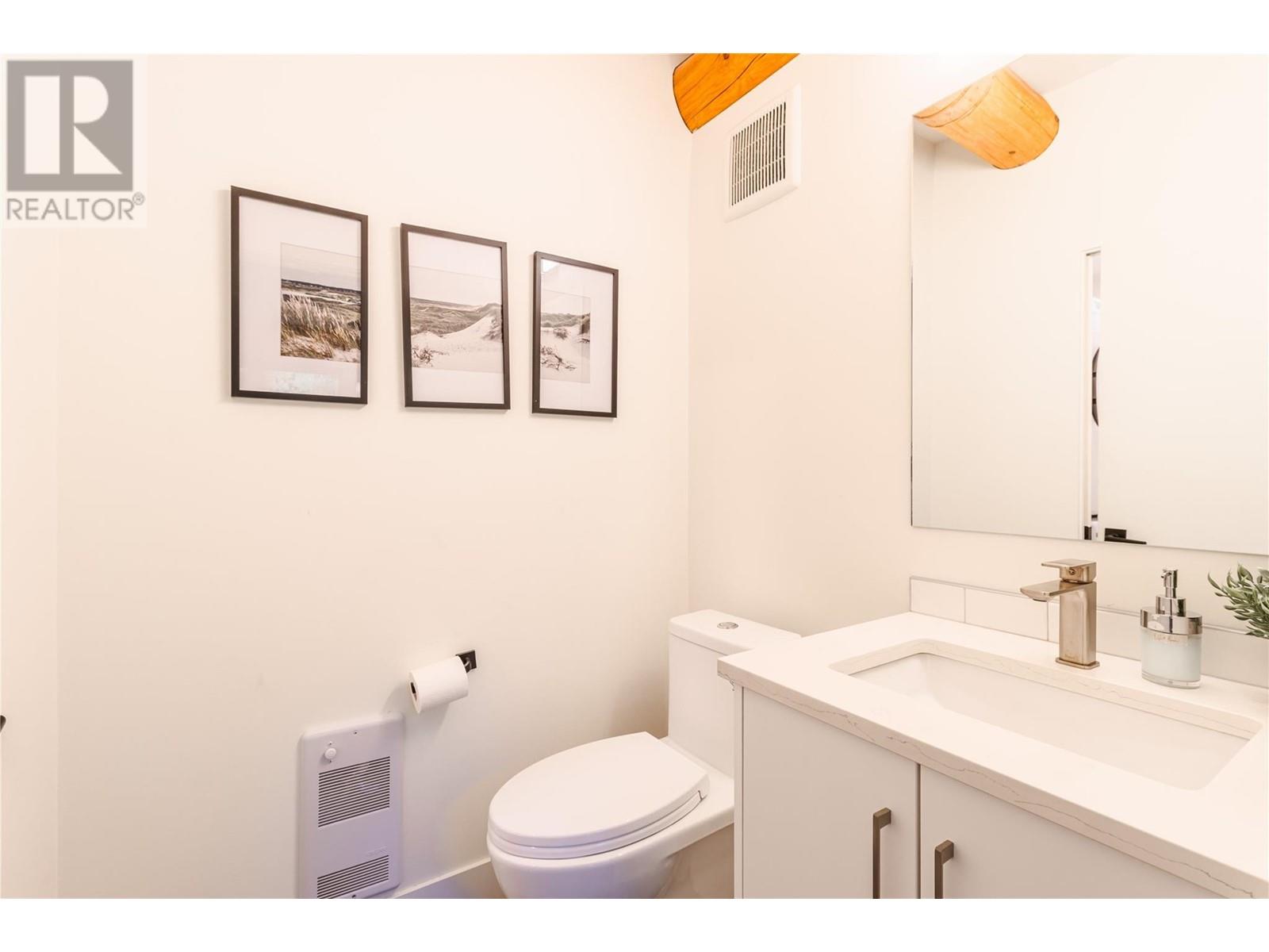 9995 Mcculloch Road Unit# 5 Property Photo 12